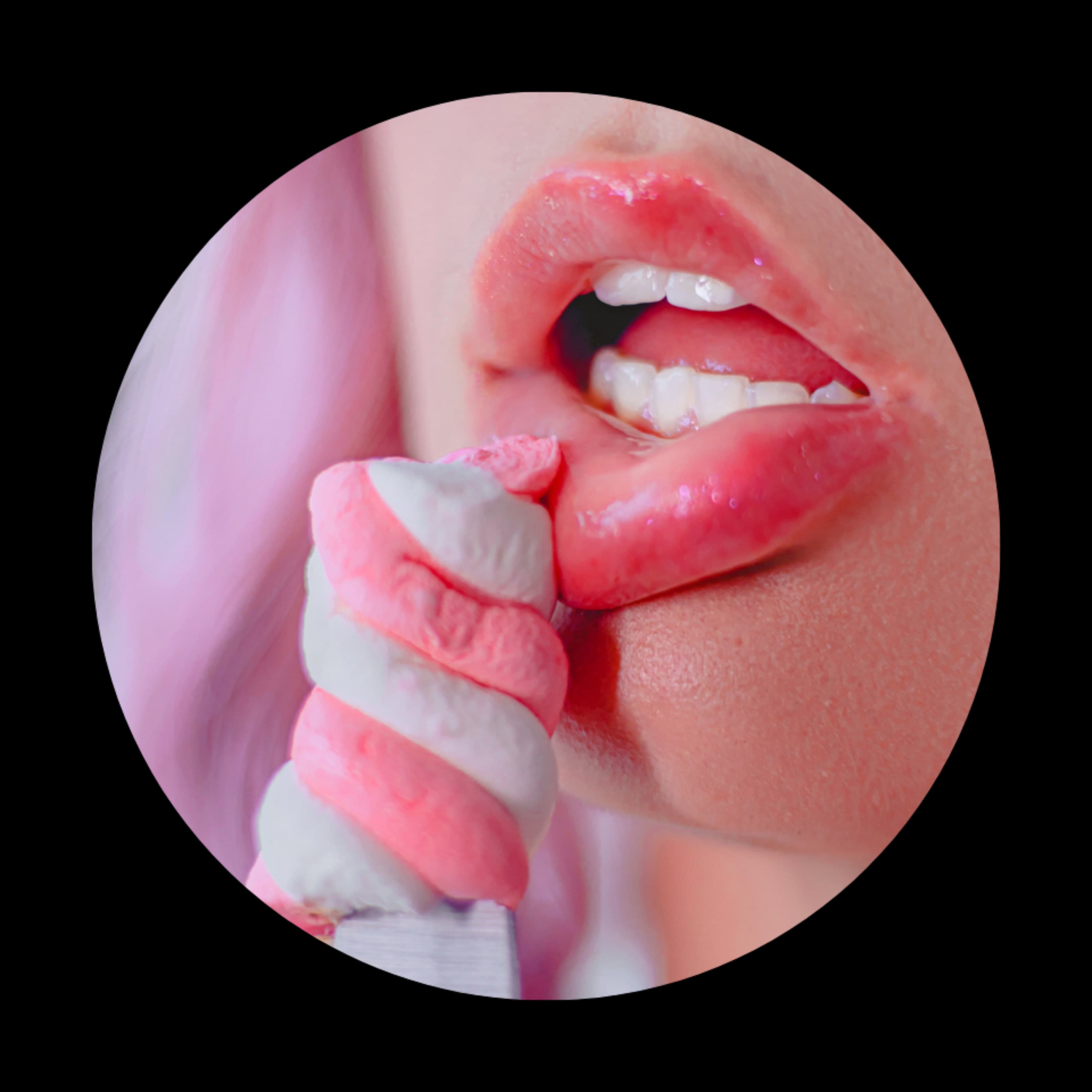 Goddess Gang 💥💦