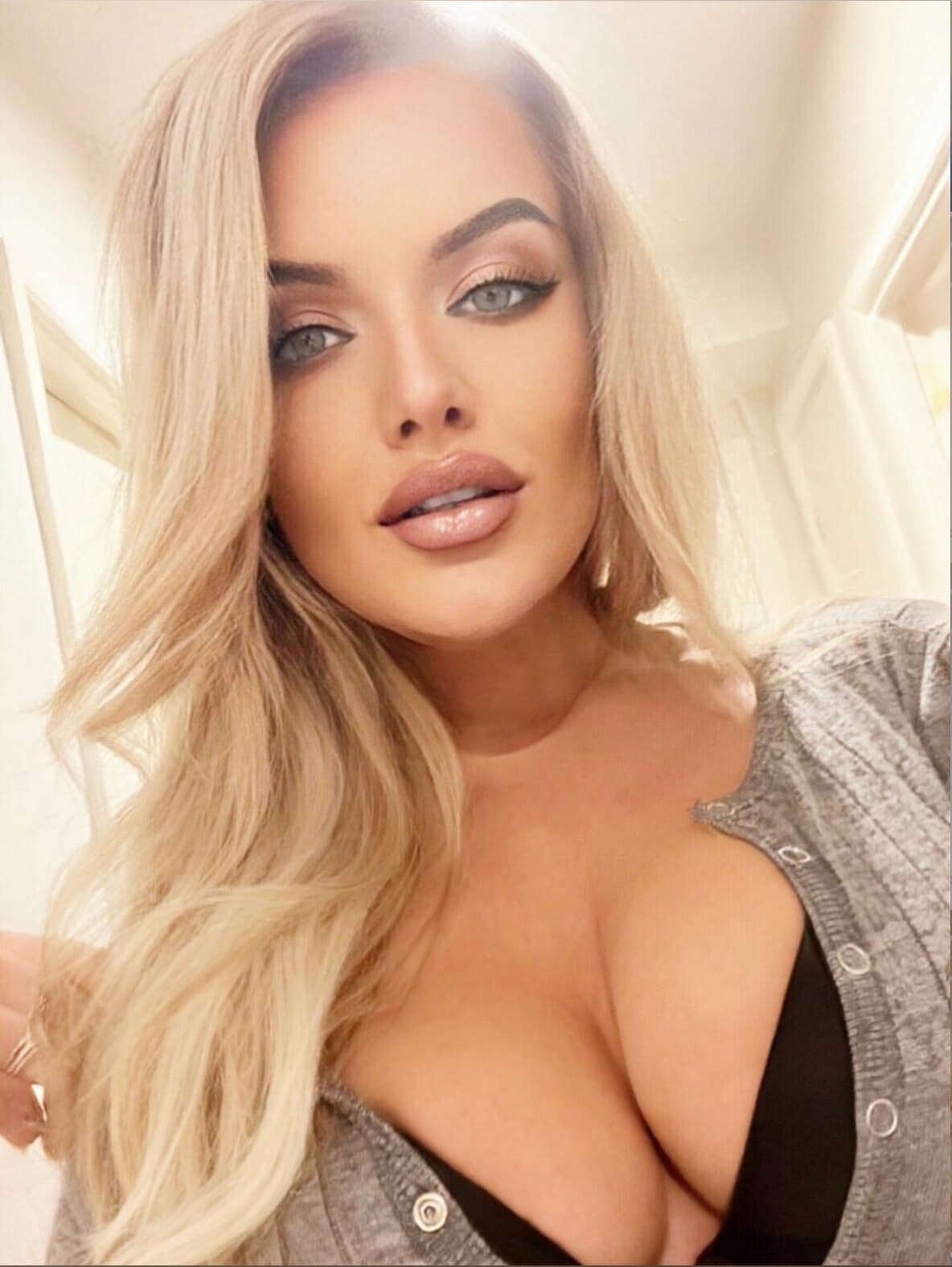 Mistress Britain🇬🇧