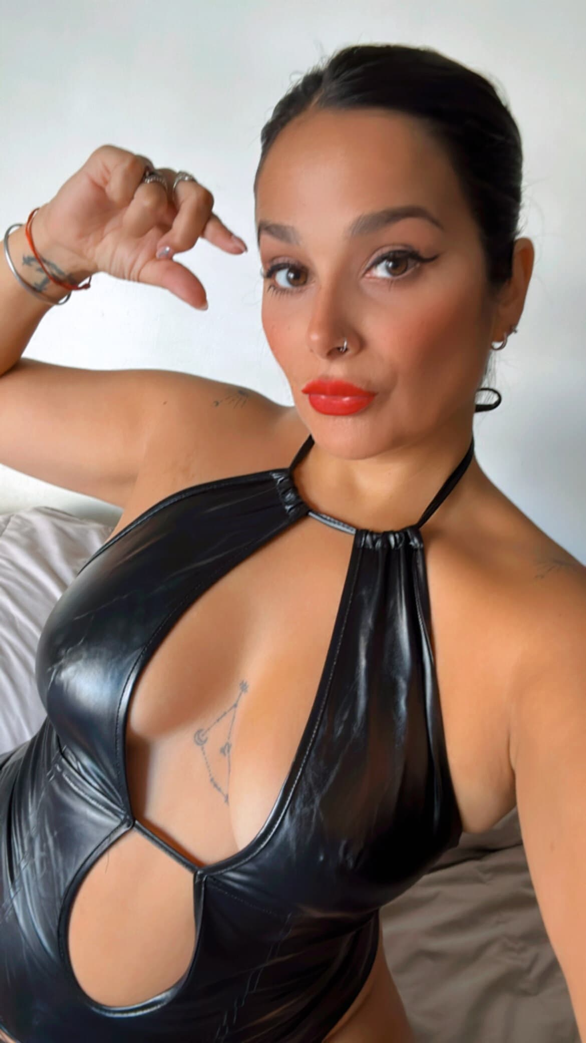 🖤 ⛓️Darkla❤️‍🔥