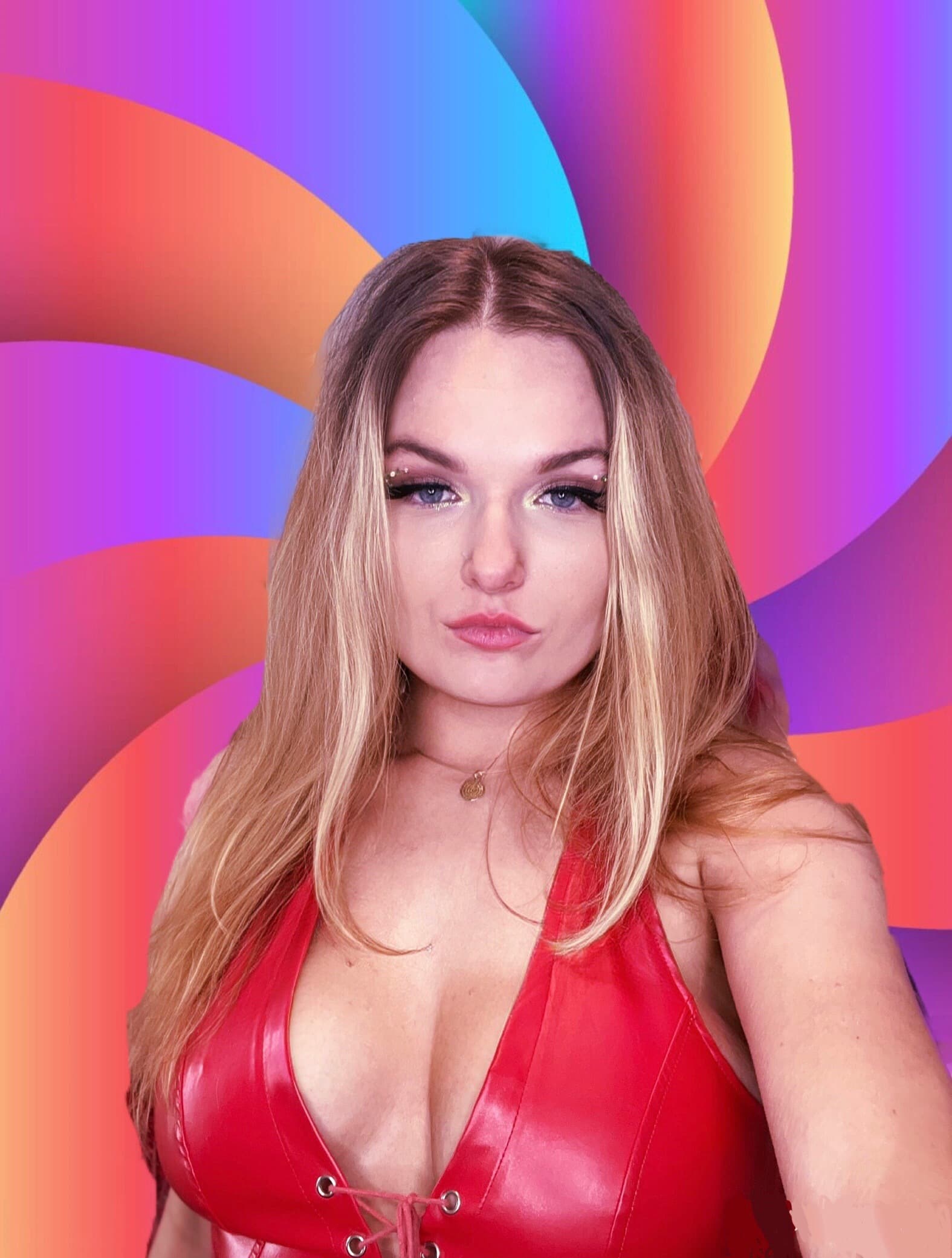 Mistress de Fleur👑