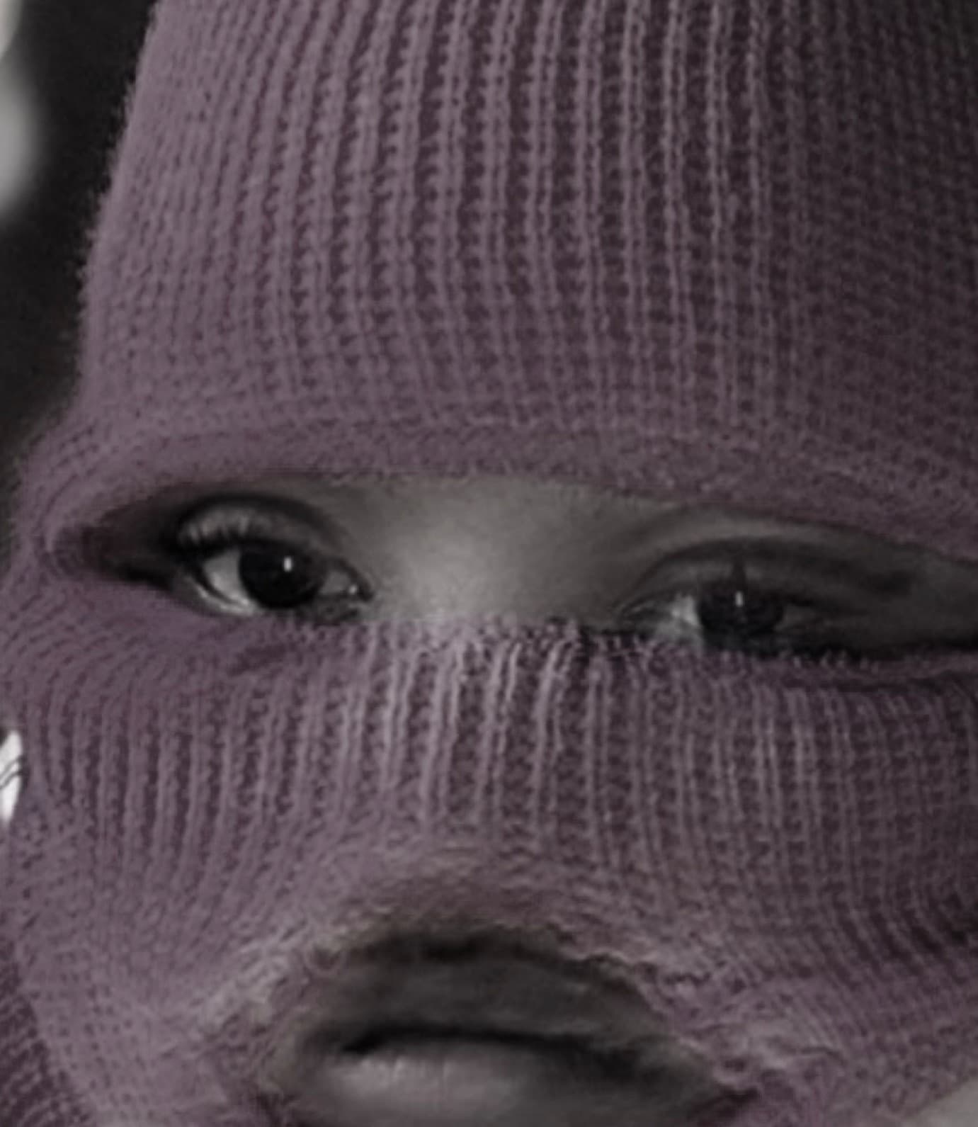 MistressEffie Femdom