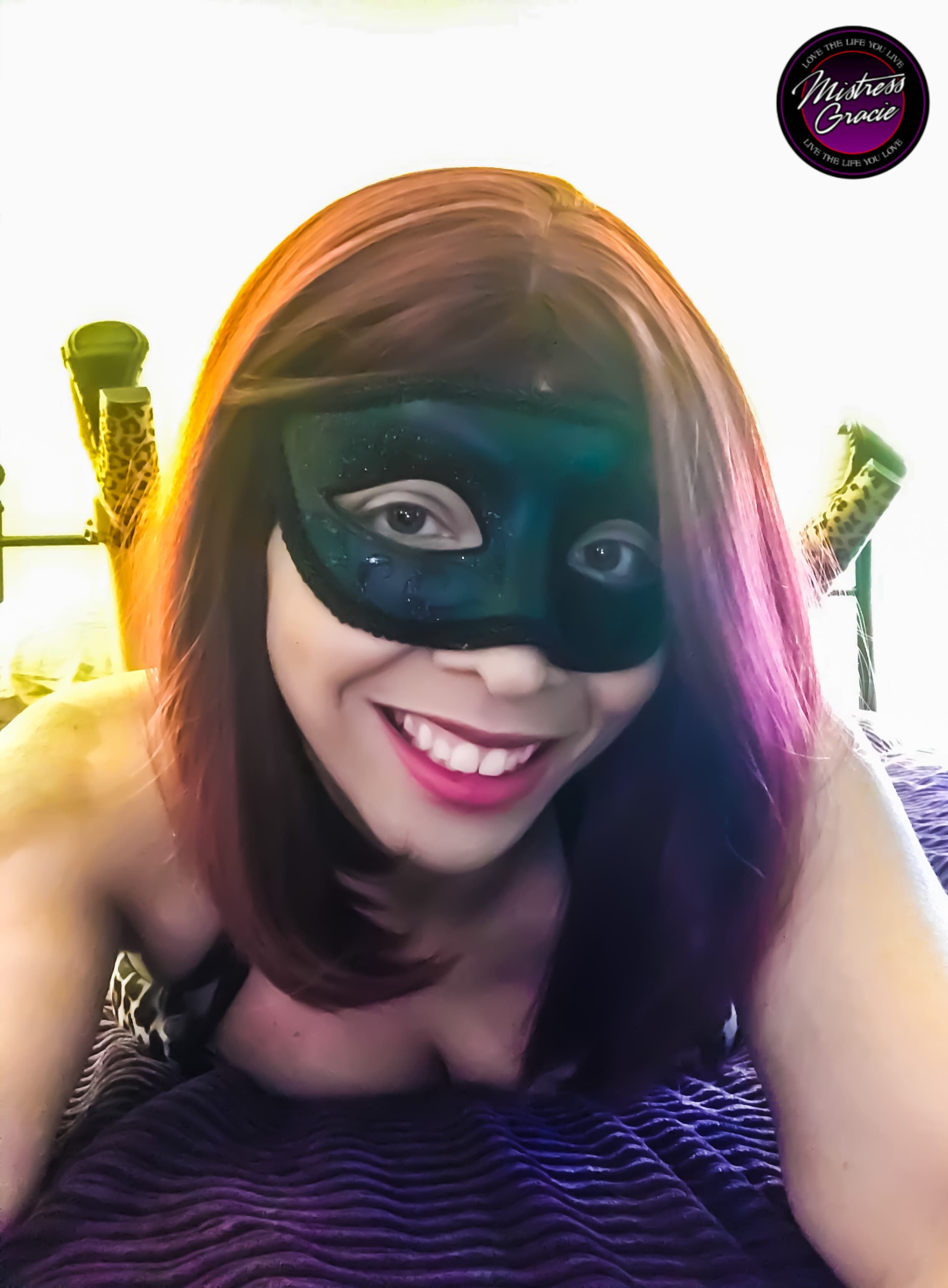 Dominatrix👑Dungeon🔥FullVideos🎥