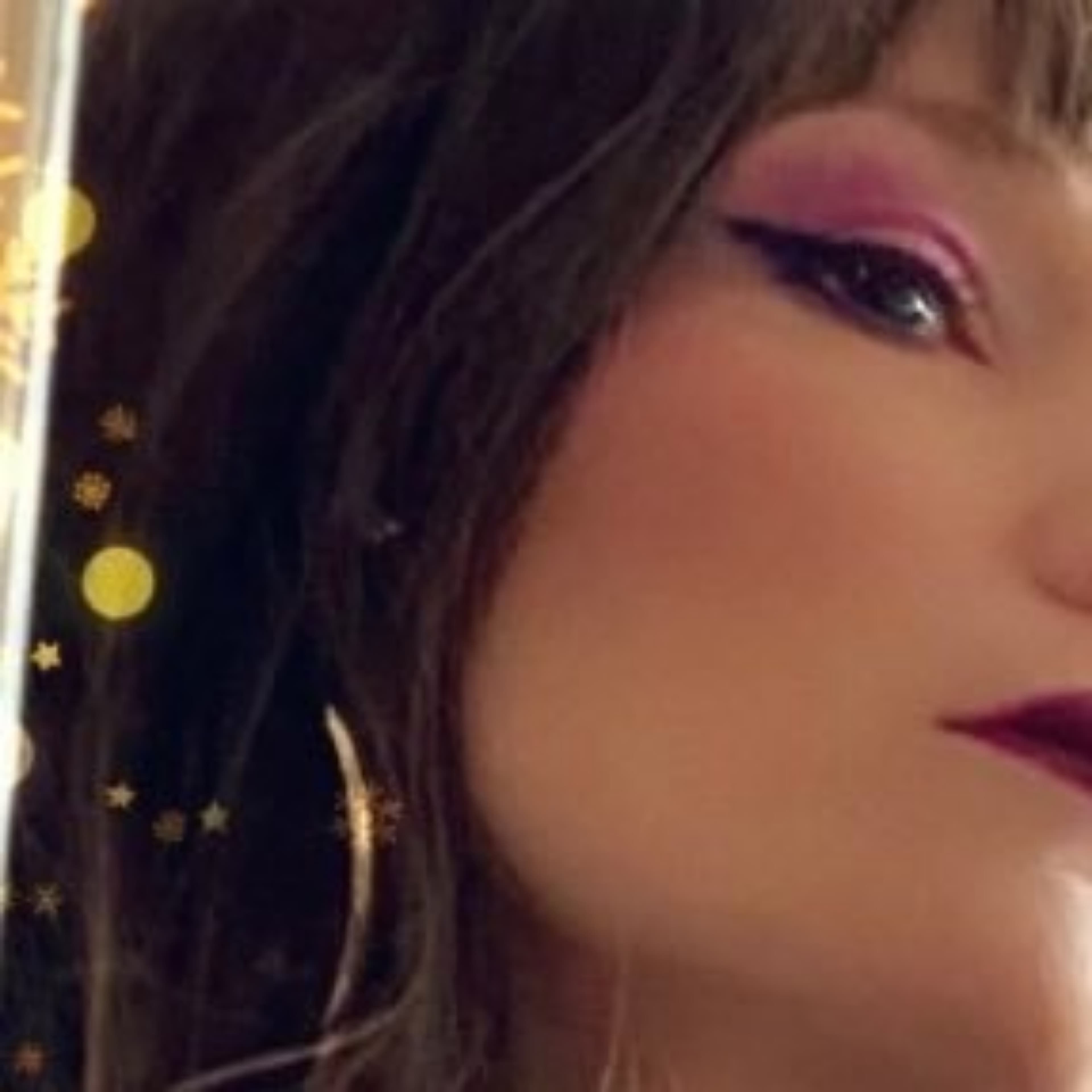 Mistress Marleen - FLR/Cuckold - Couple