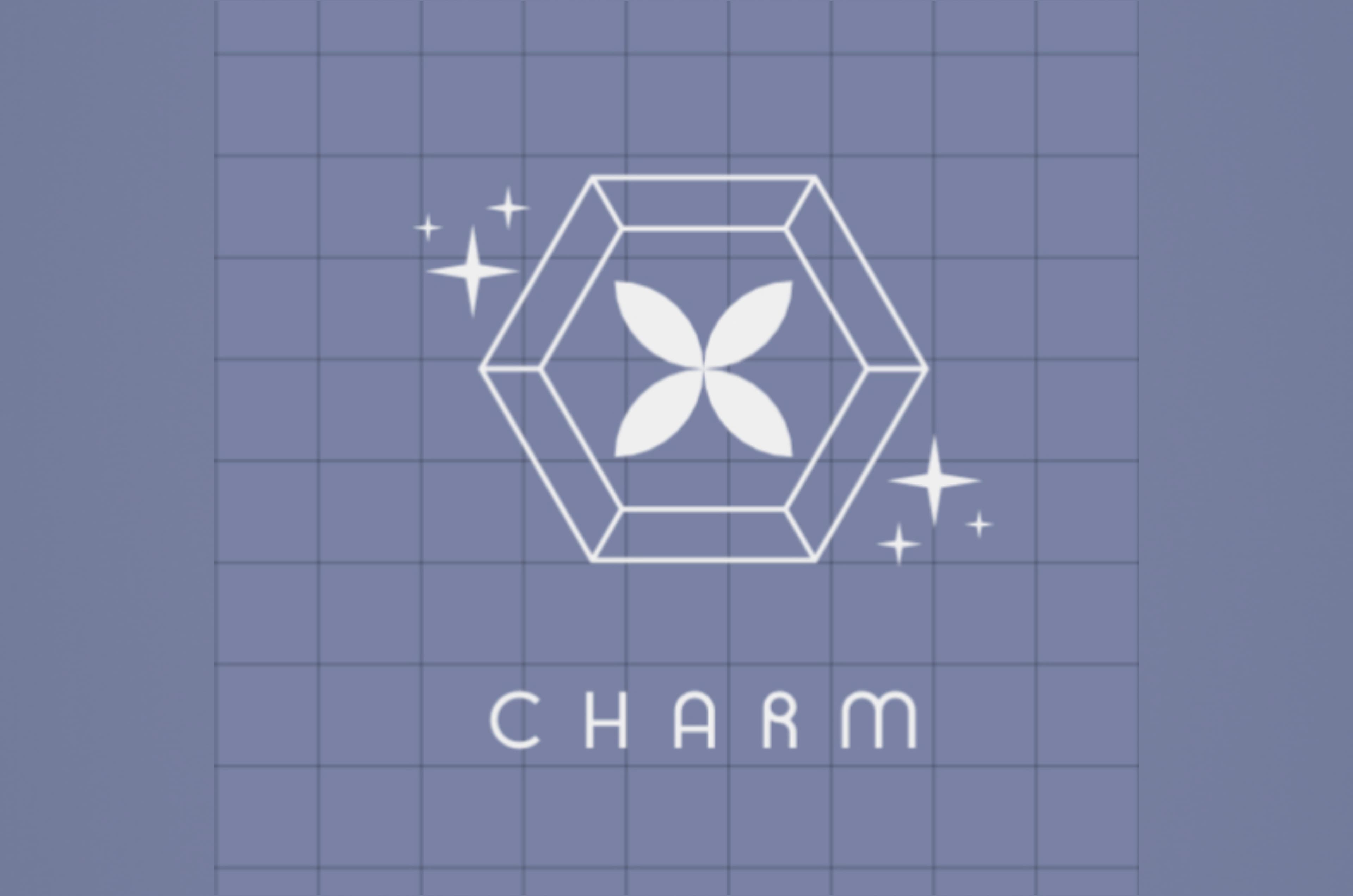 Charm