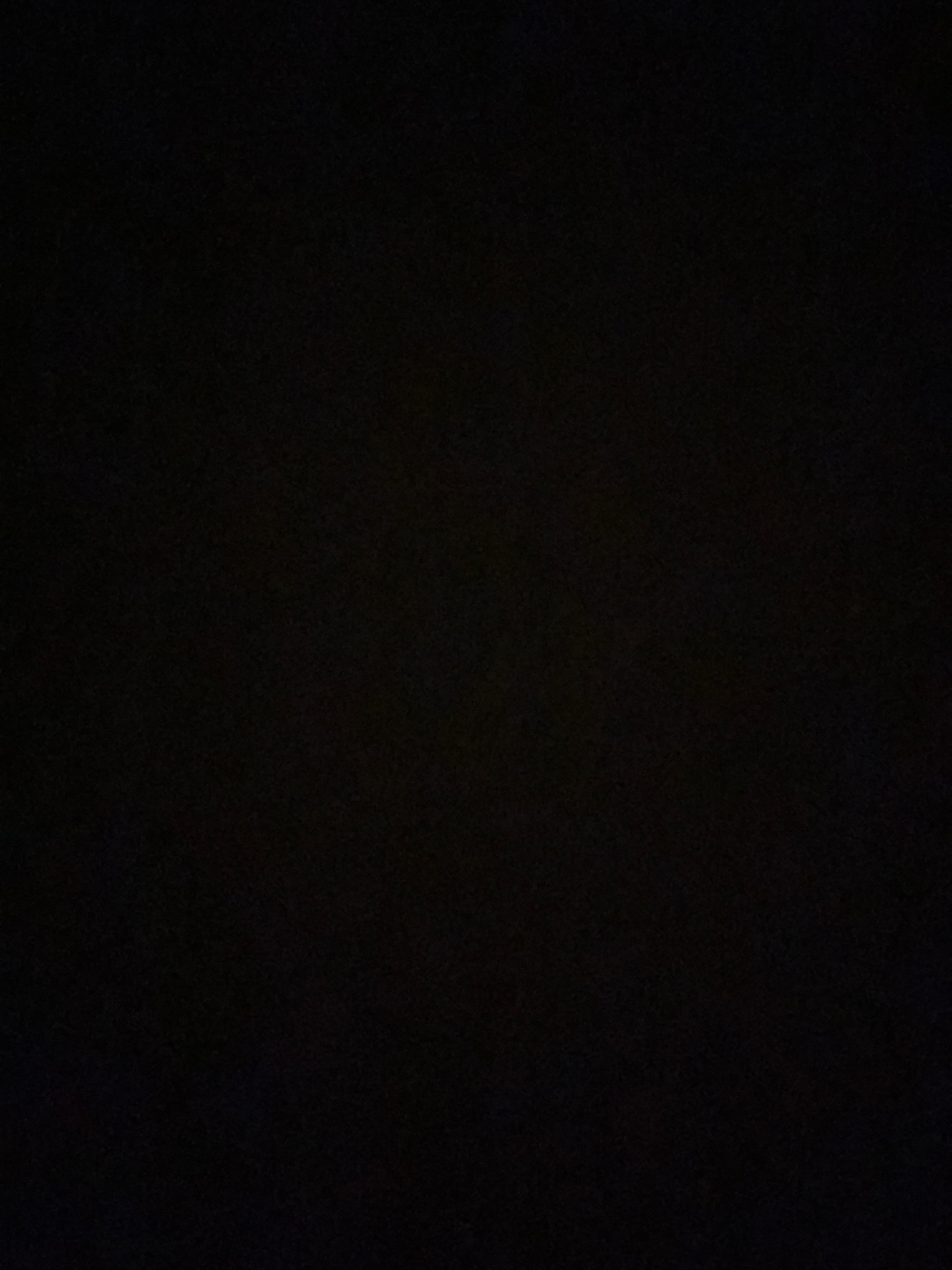 🔥MISTRESS ROSEMARY🔥