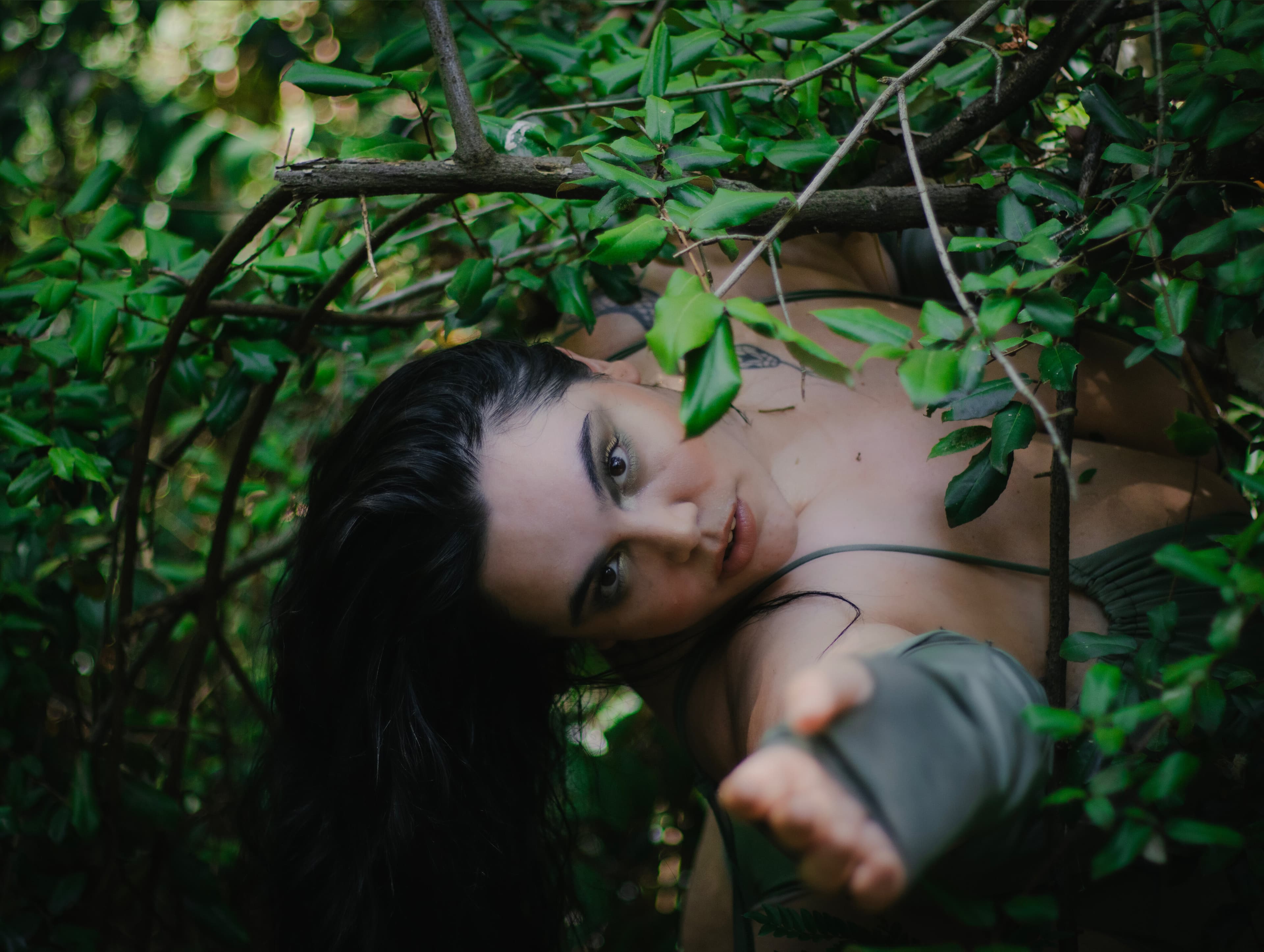 are you married? I like you