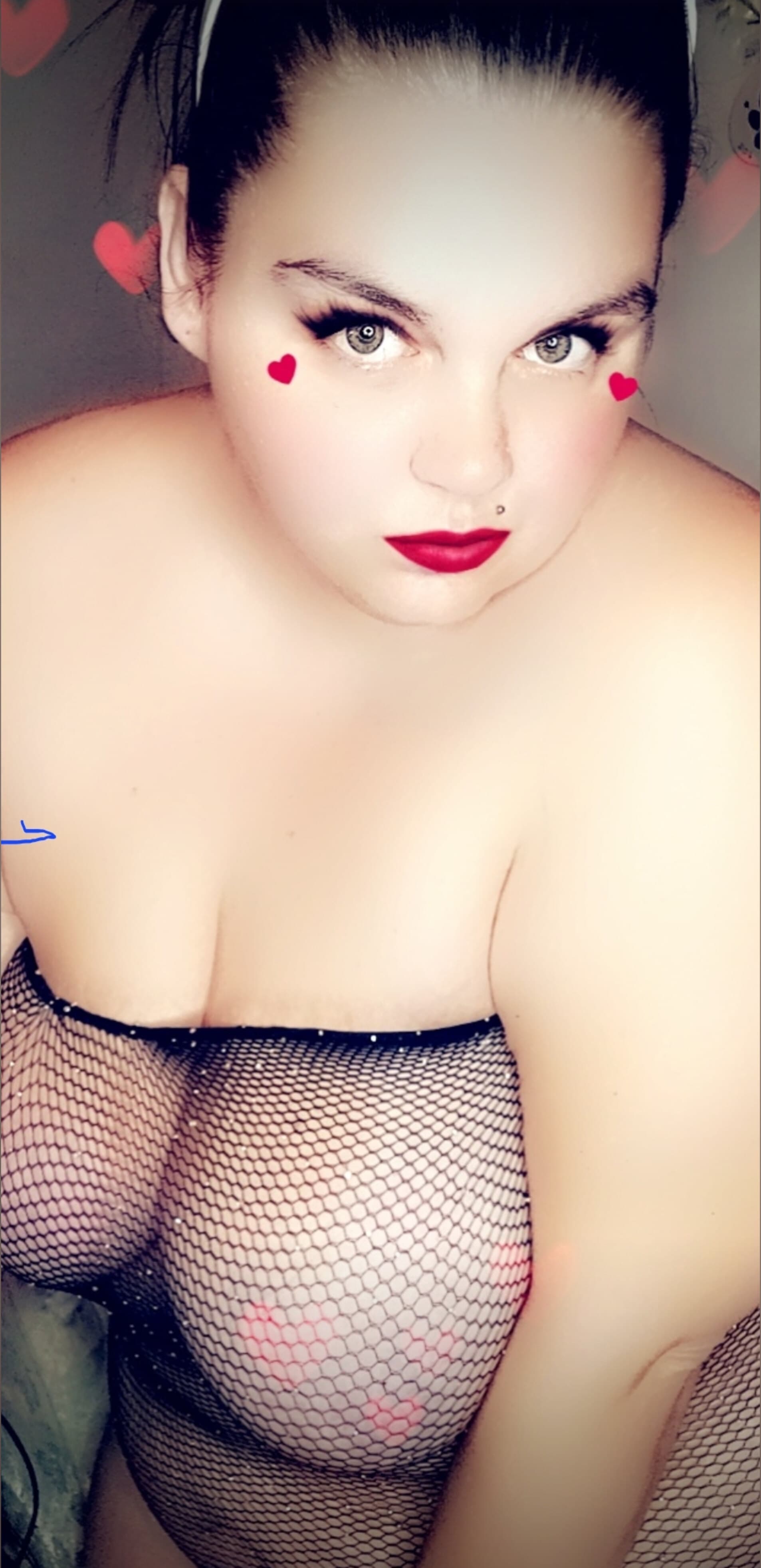 🤑💨SlcBBWMommy420🤑💨