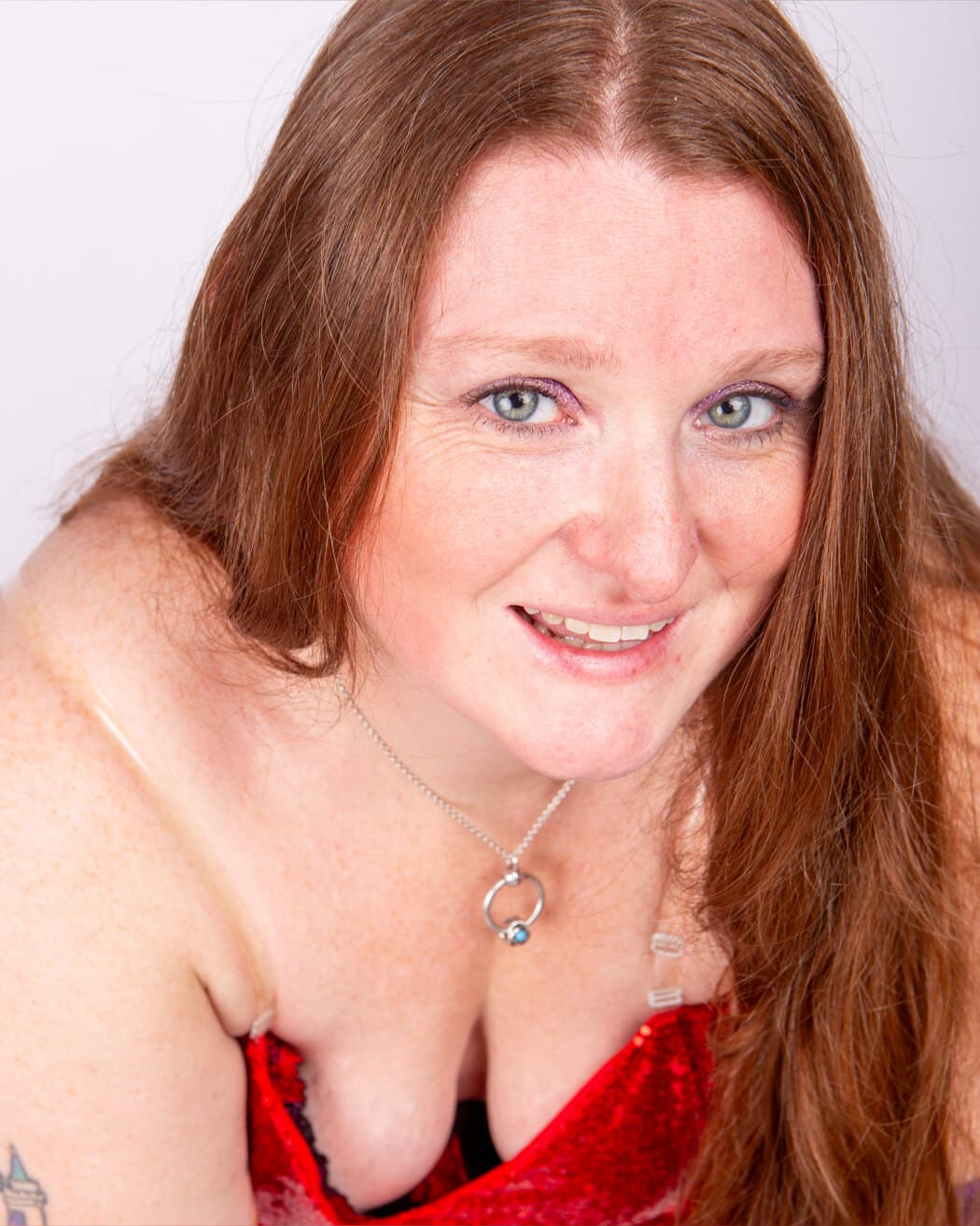 ⭐🇬🇧🌹Hotwife MJay Divine 🌹🇬🇧