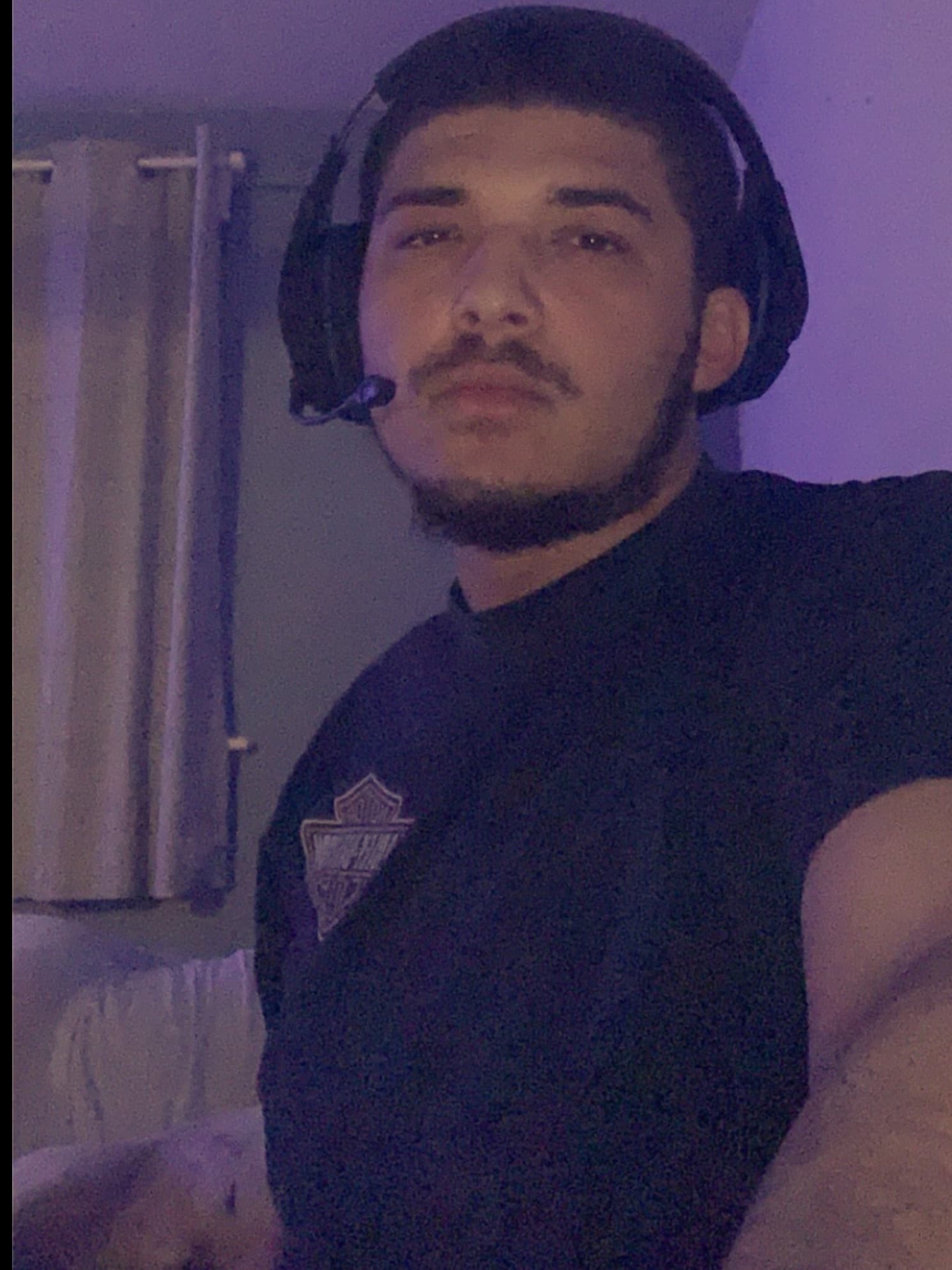 MR KONGS PLAYHOUSE 🫦🍆💦