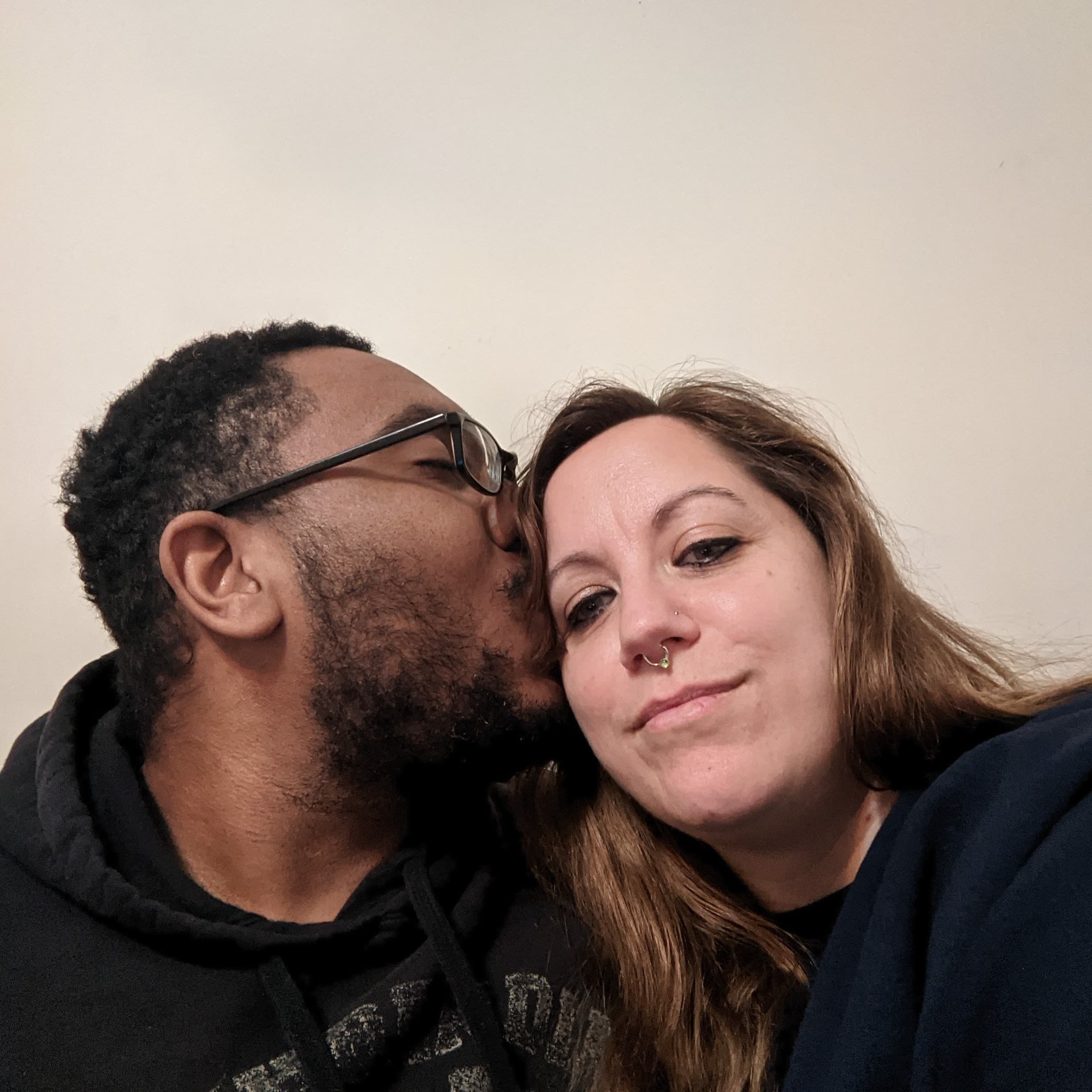 👸🏻🍦MochaCremeSwirl🤴🏾🍆