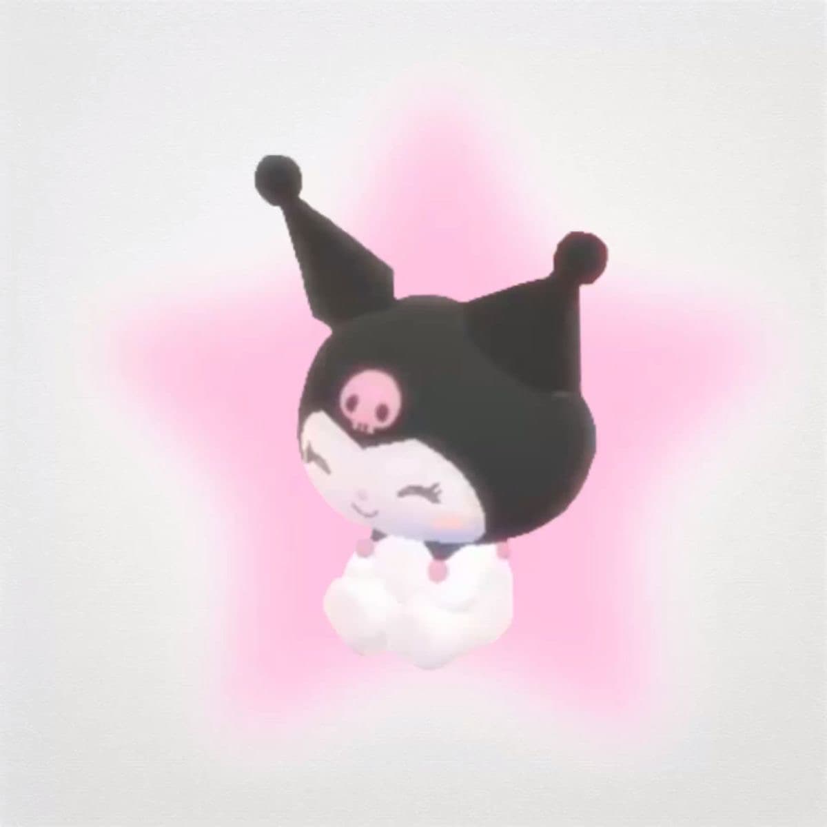 fat asian pussy  ♡