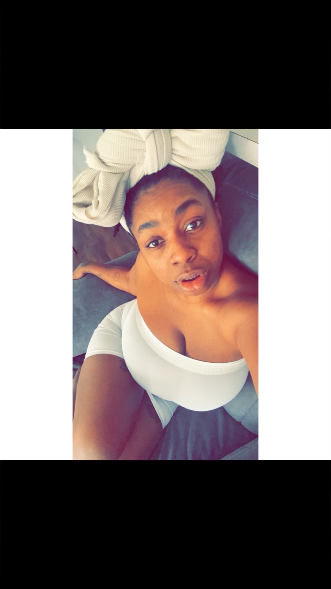 🐻Momma Bear🐻 ✨The Goddess✨