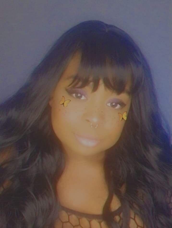 NaomiLuxe [Inactive]