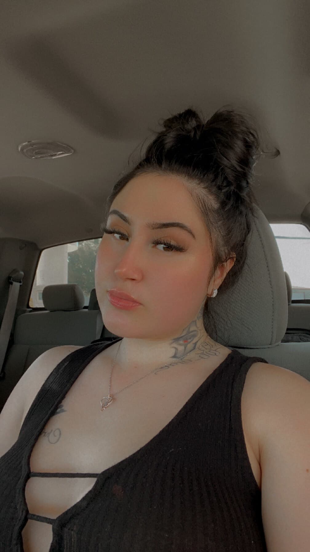 XXX_Lexxxiii 💎(◍•ᴗ•◍)🫶