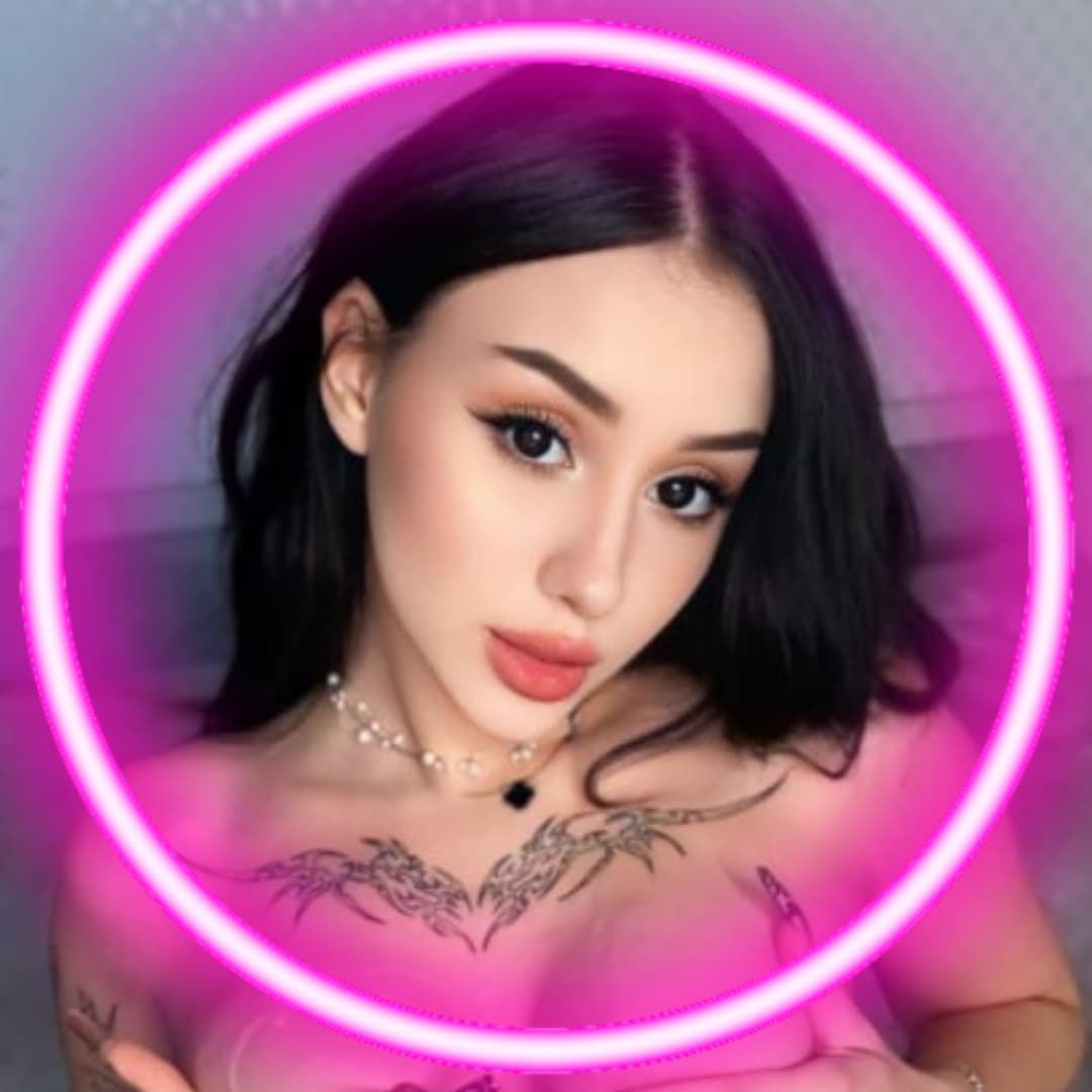 𝐇𝐢𝐧𝐚𝐭𝐚 𝐖𝐚𝐢𝐟𝐮