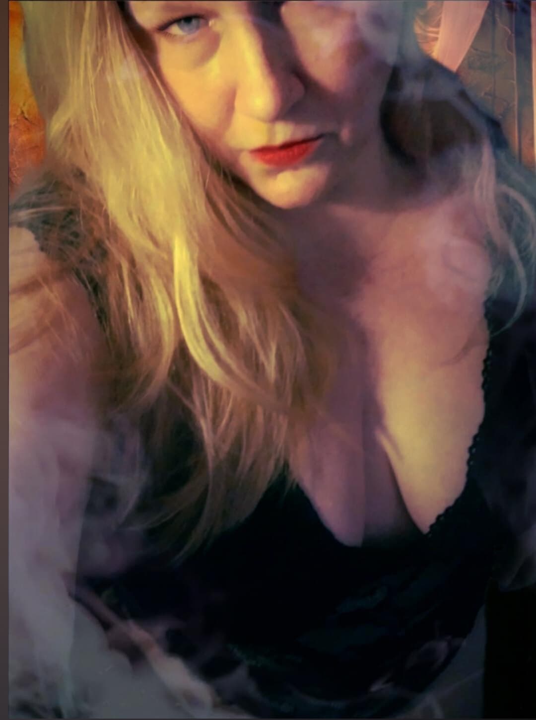 🌒𐌑❍❍𝛈𝑳ล𝛛Ⴘ 6.4 𝜥🌘