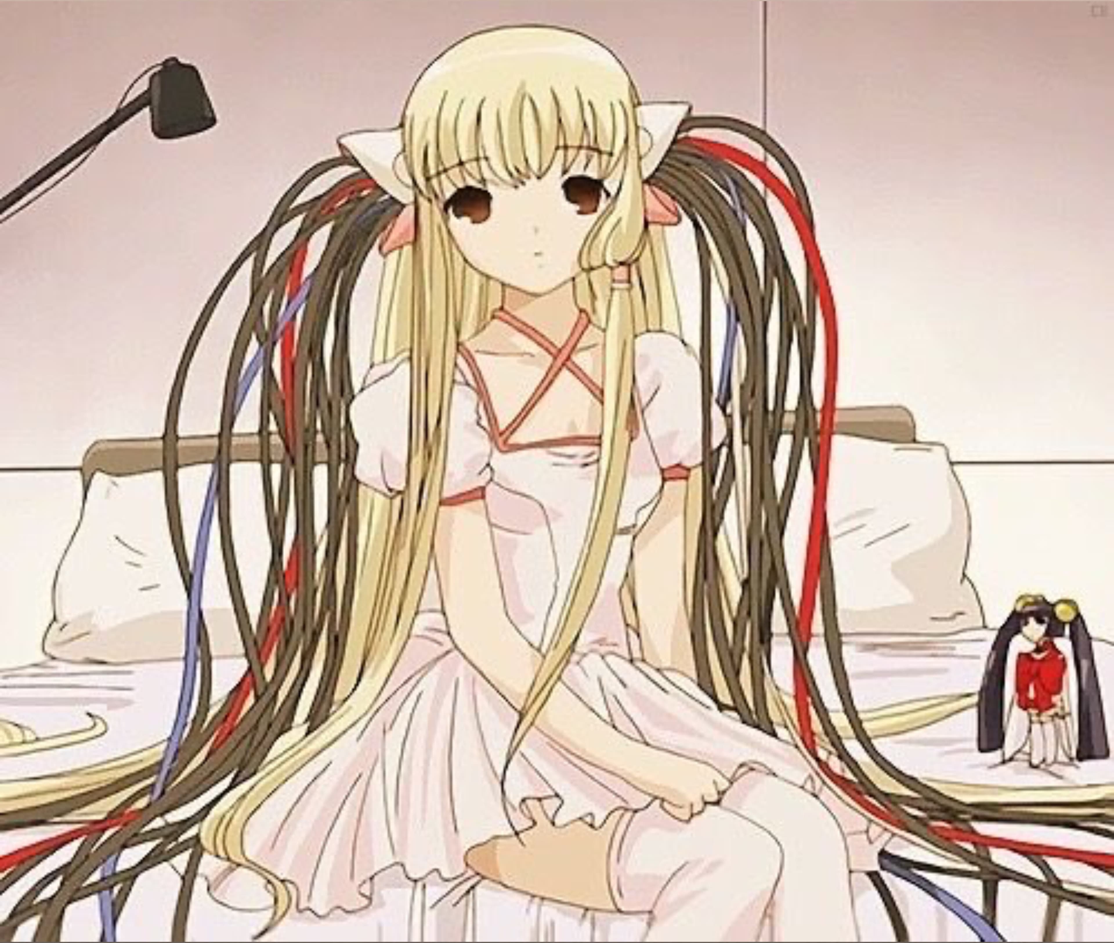 akuma (*¯ ³¯*)♡