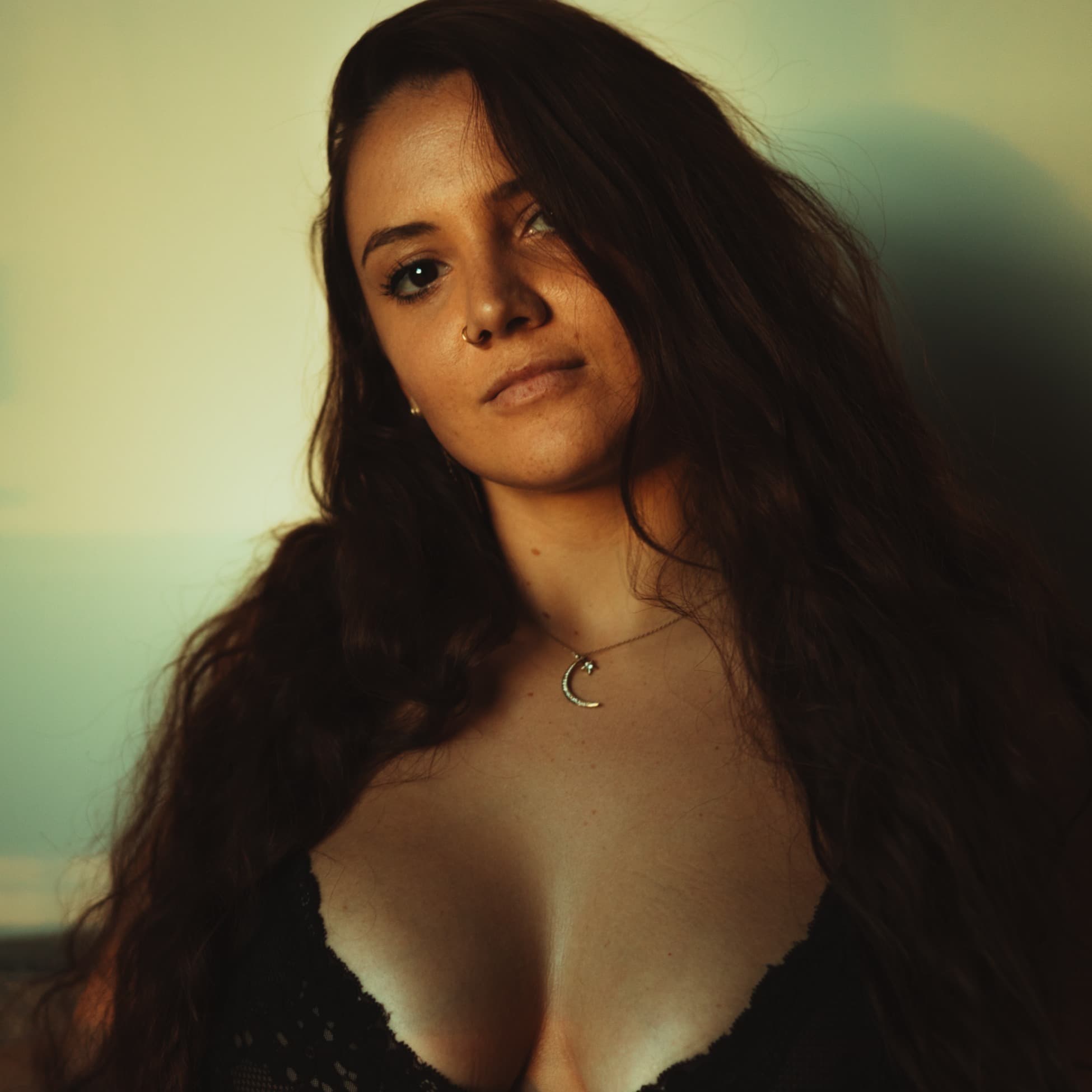 Morgan Lorraine Gallo