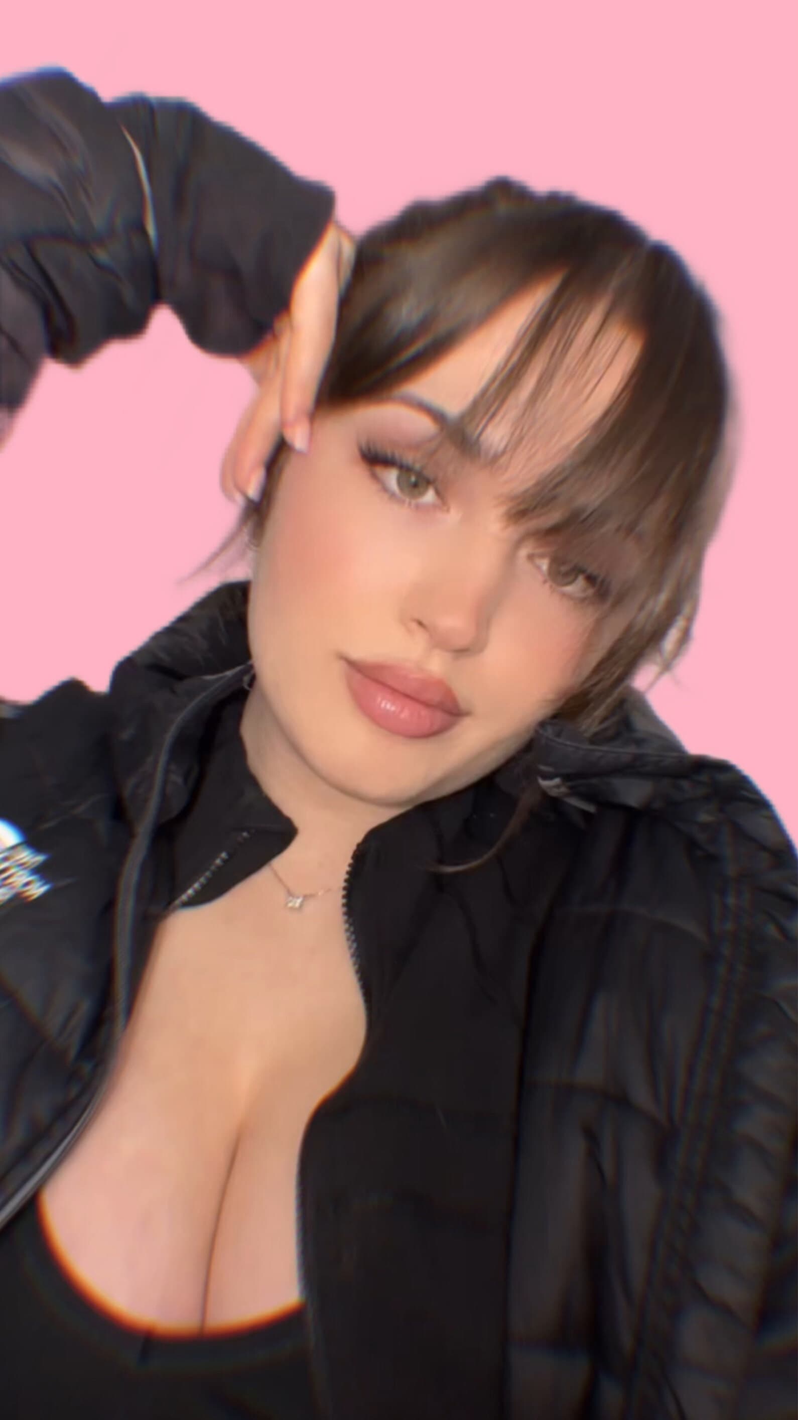 🎀 yasmin zbari 🎀