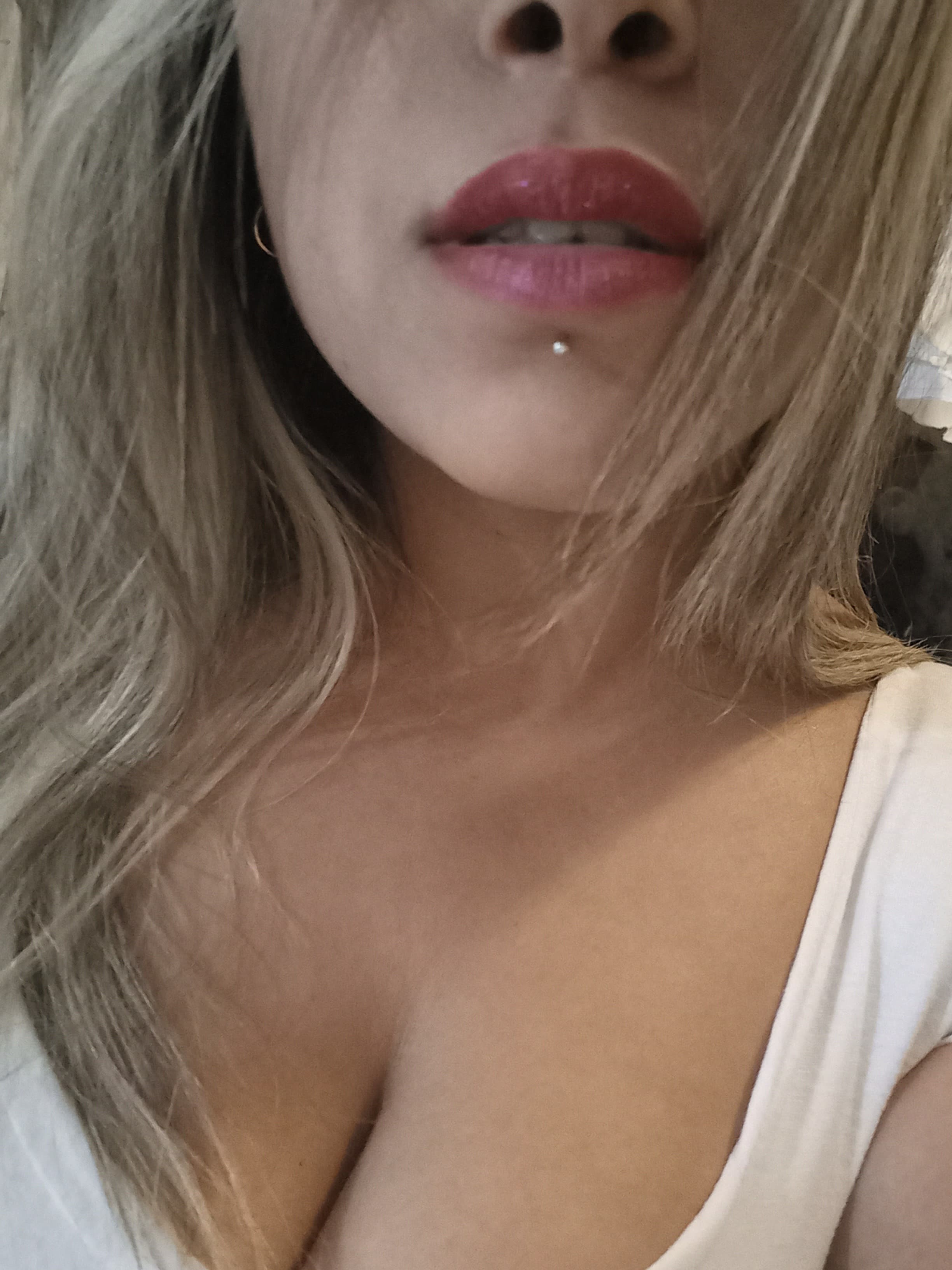 🔥 Morocha hotttt 🔥