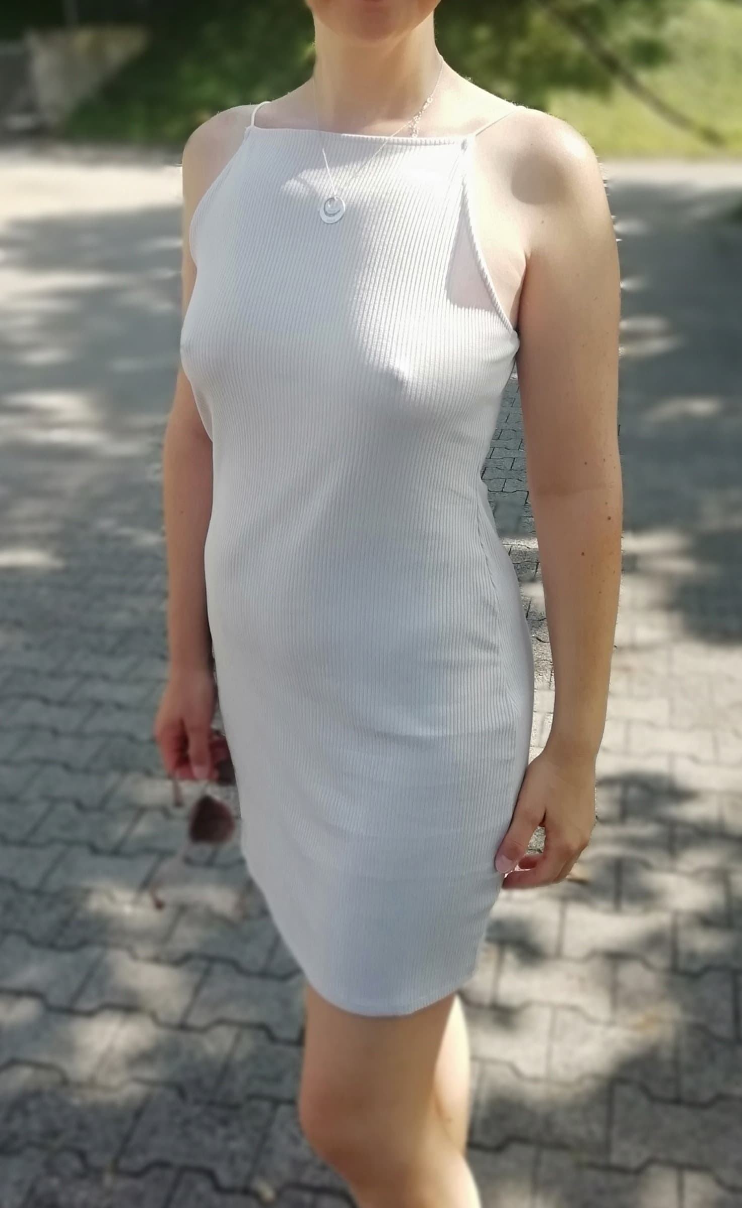 Mountain❤️Cutie ❤️free❤️