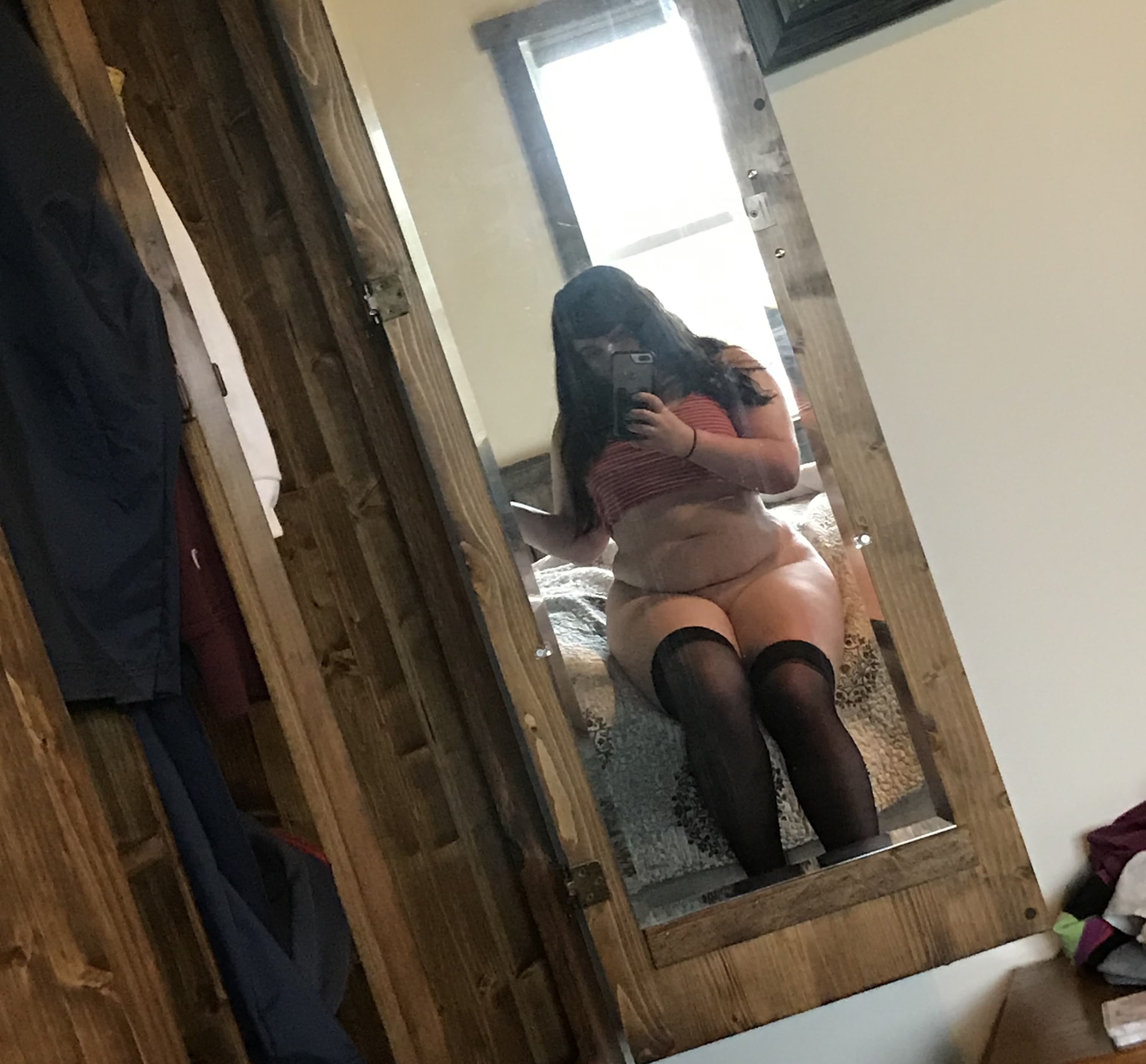 🎀⛓Moxy Monroe⛓🎀