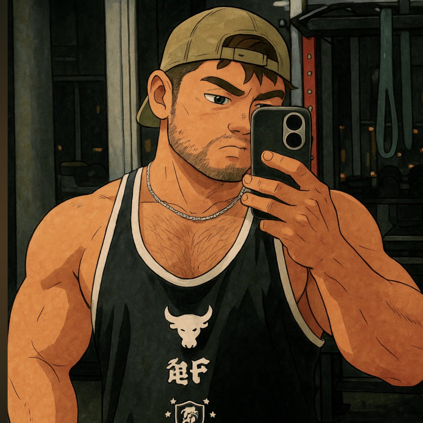 🔥ＭＡＳＴＥＲ ＨＵＧＥ ＬＯＡＤ🔥