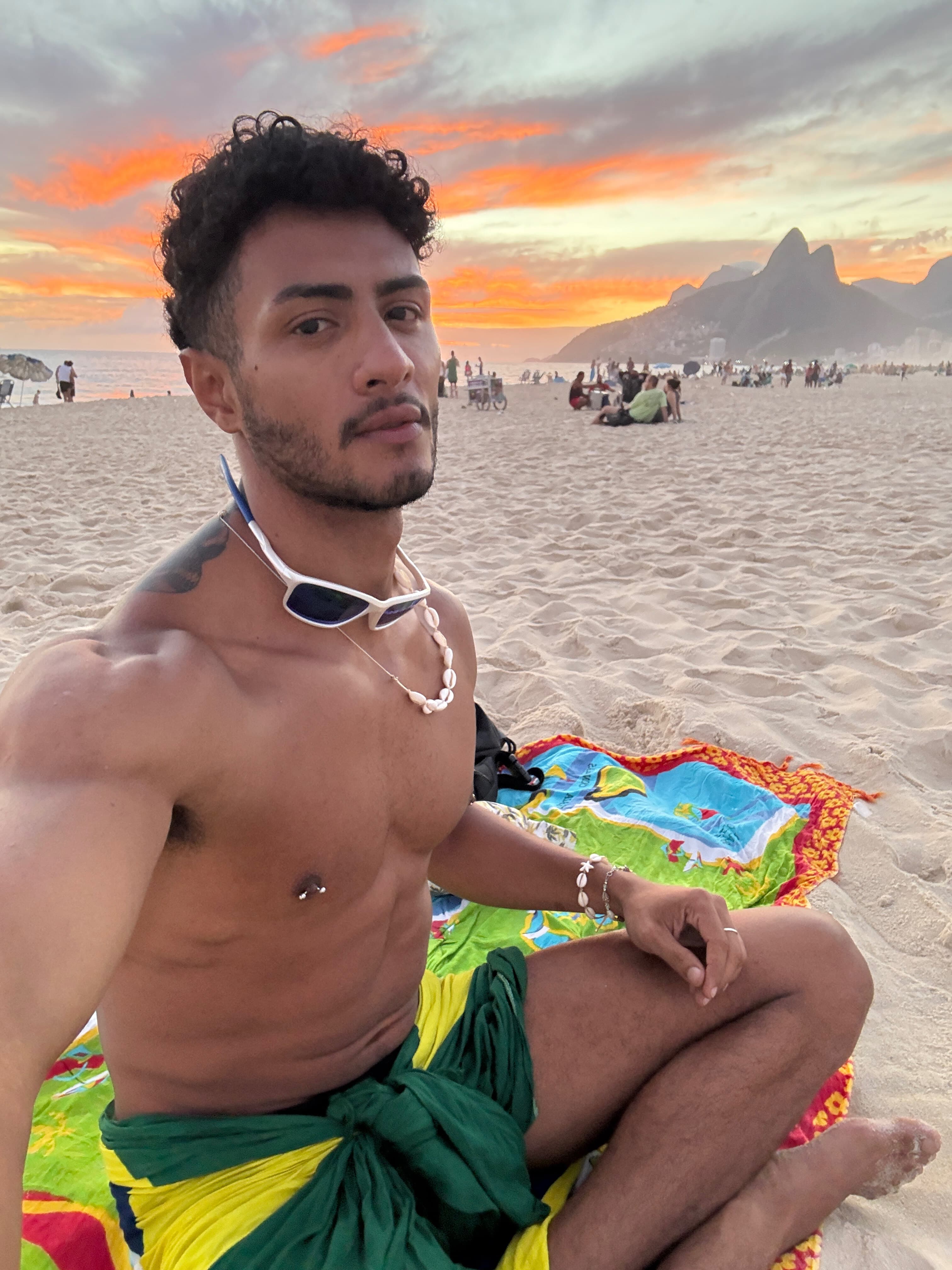 💎 B3NJAMIN 💎 🔝 0.89% OF