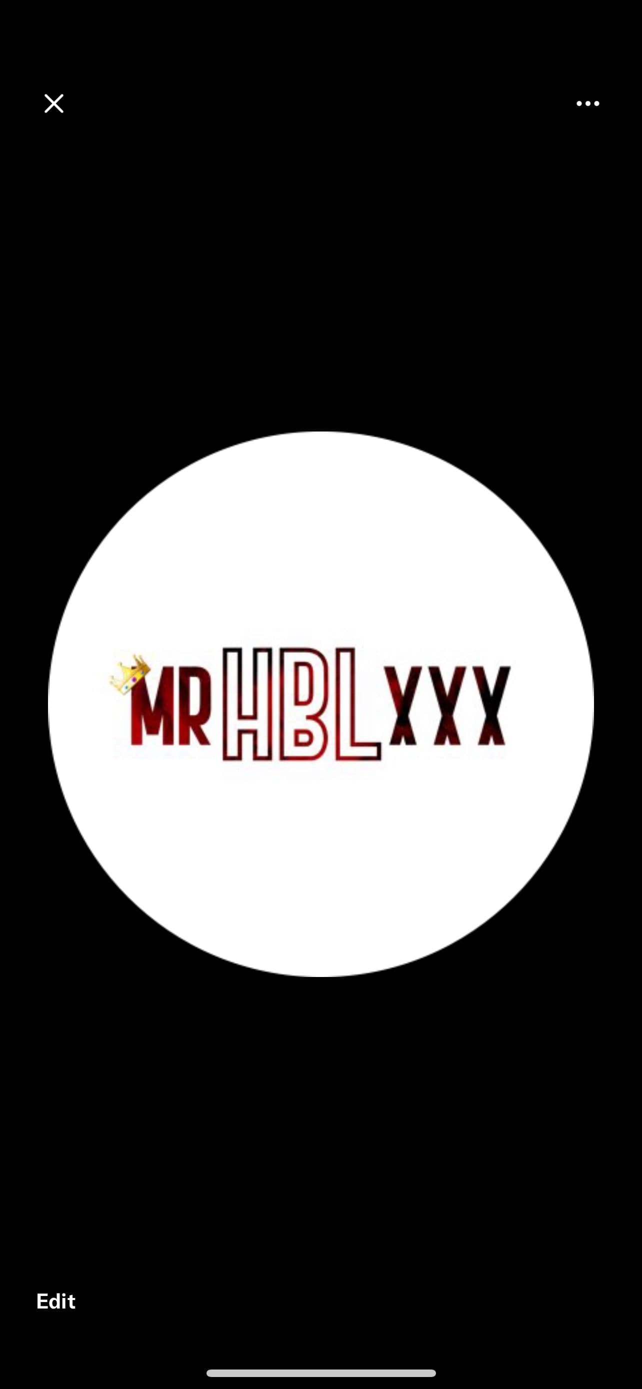 MrHBLxxx