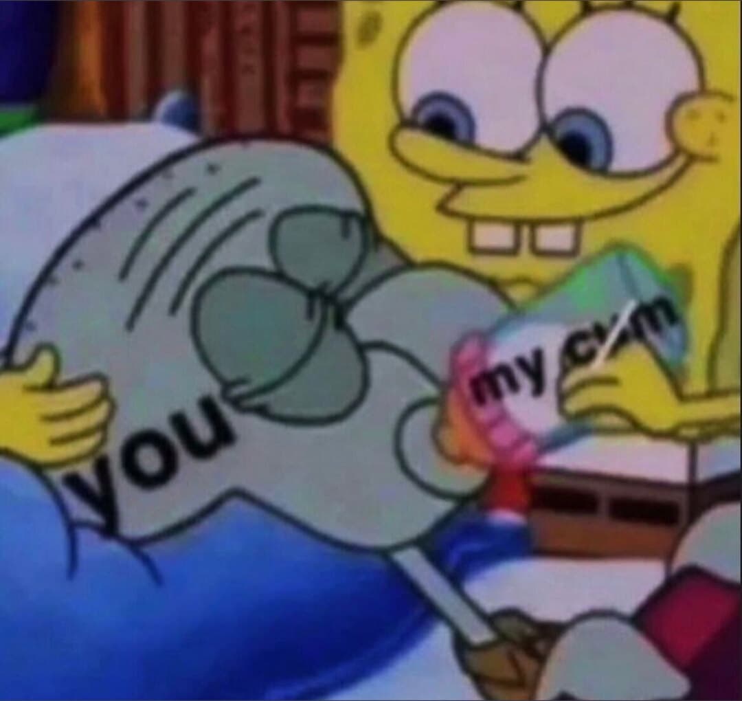 Your fav morning wood 😈Top 1% ✨