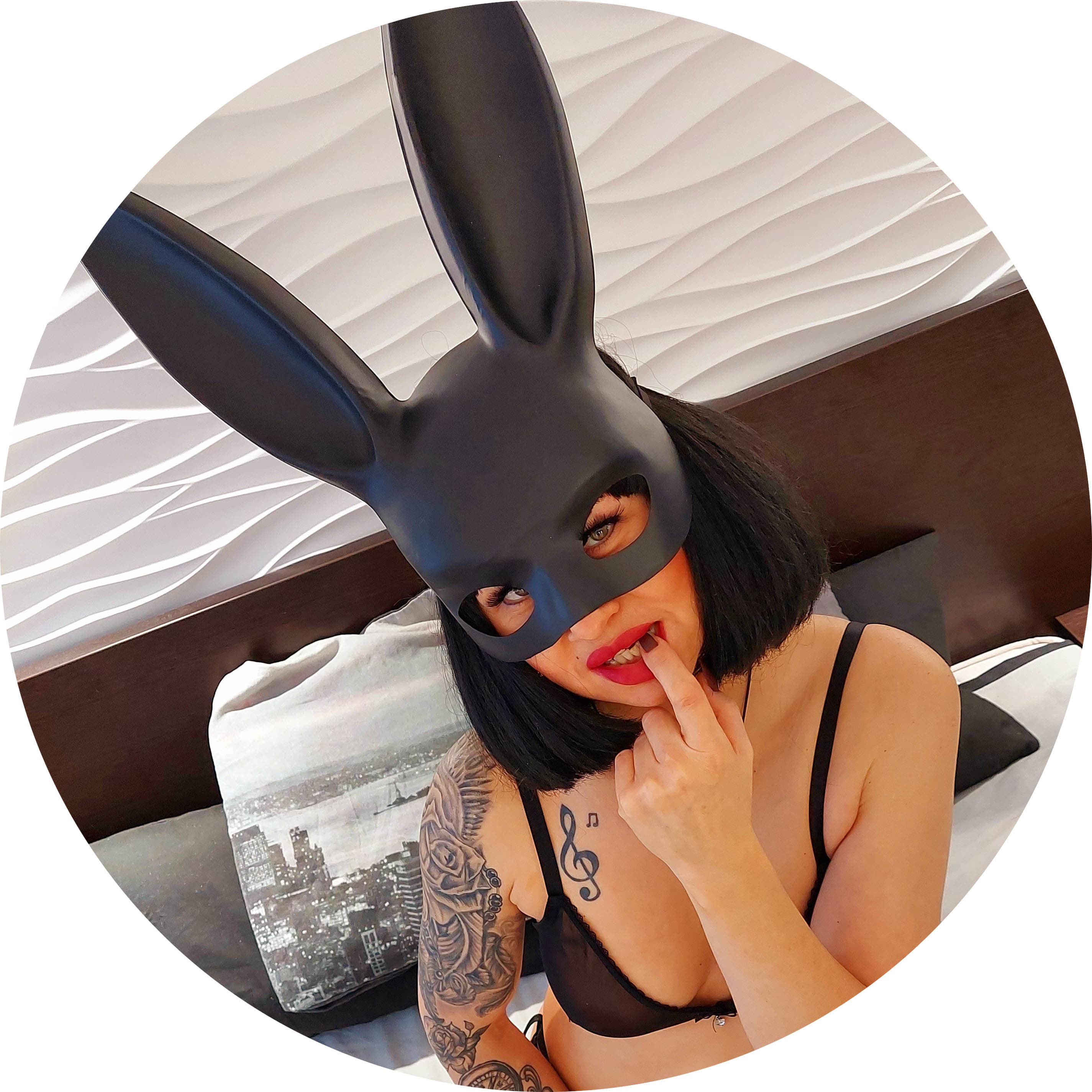 ❤️💋 MrsAnnette ❤️💋