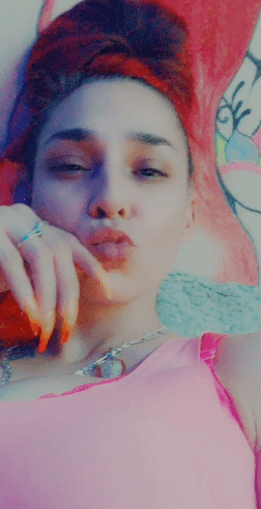 Thee ThroatG‼👑Mrs.CUMbustable👑