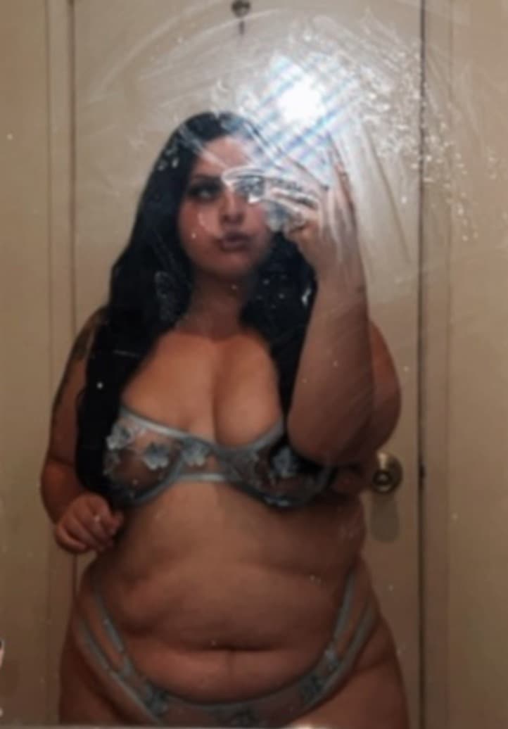 Ms Kisses💋 FREE PAGE