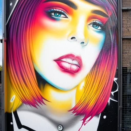 💄Femboy Lucy Furr 🫦