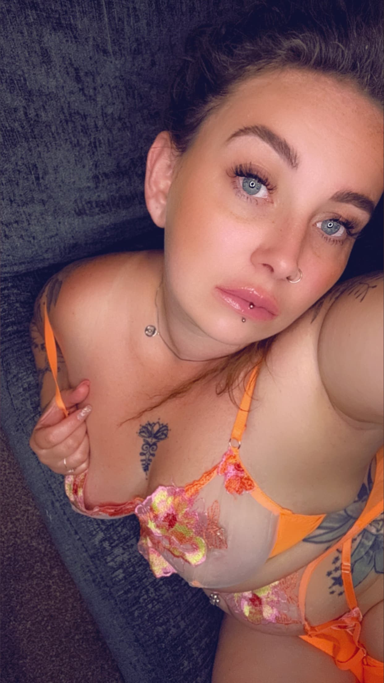 𝐌 𝐔 𝐌 𝐌 𝐀 𝐀 𝐀 🧸🤍