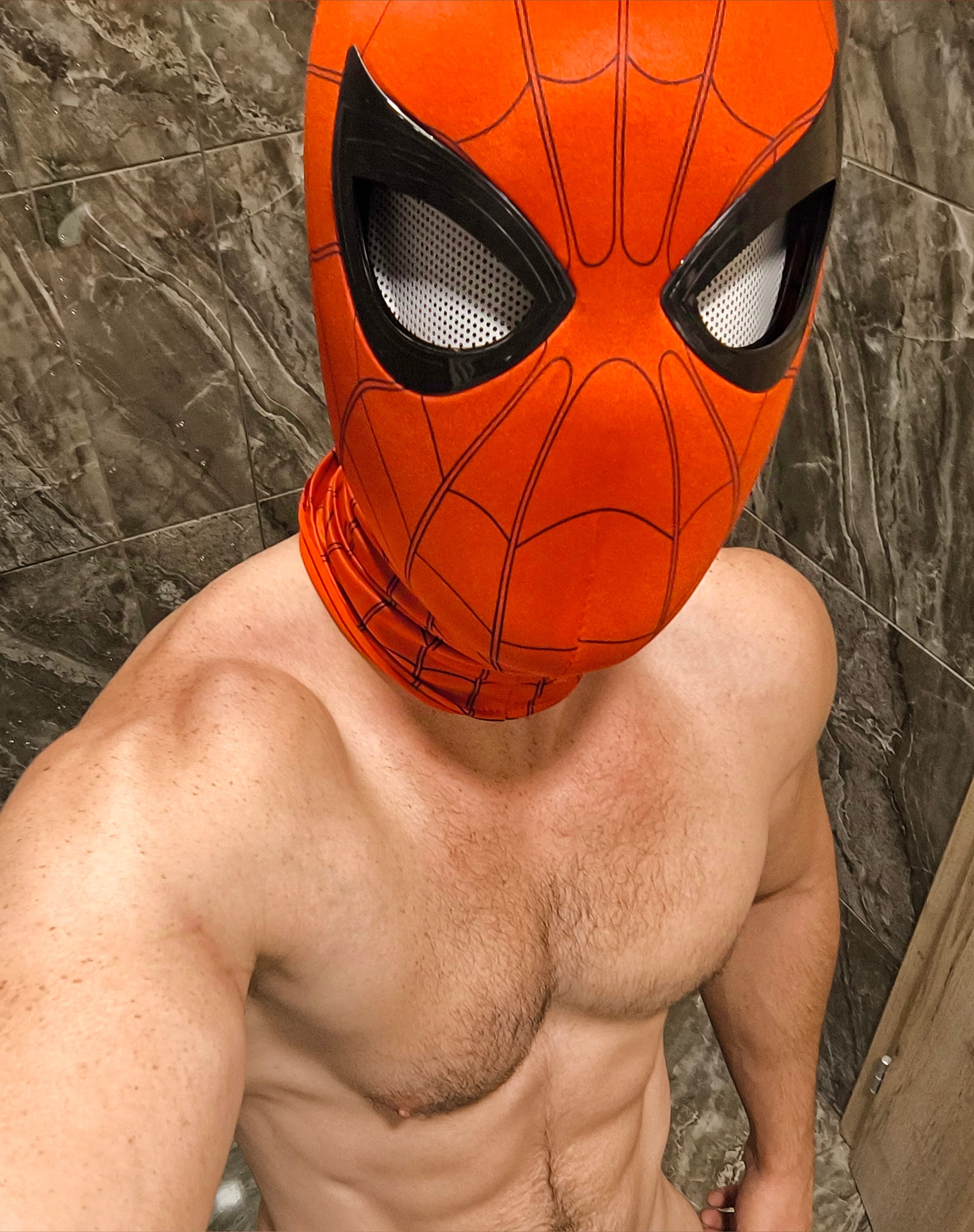 Muscle Gxd Free 🤩💪