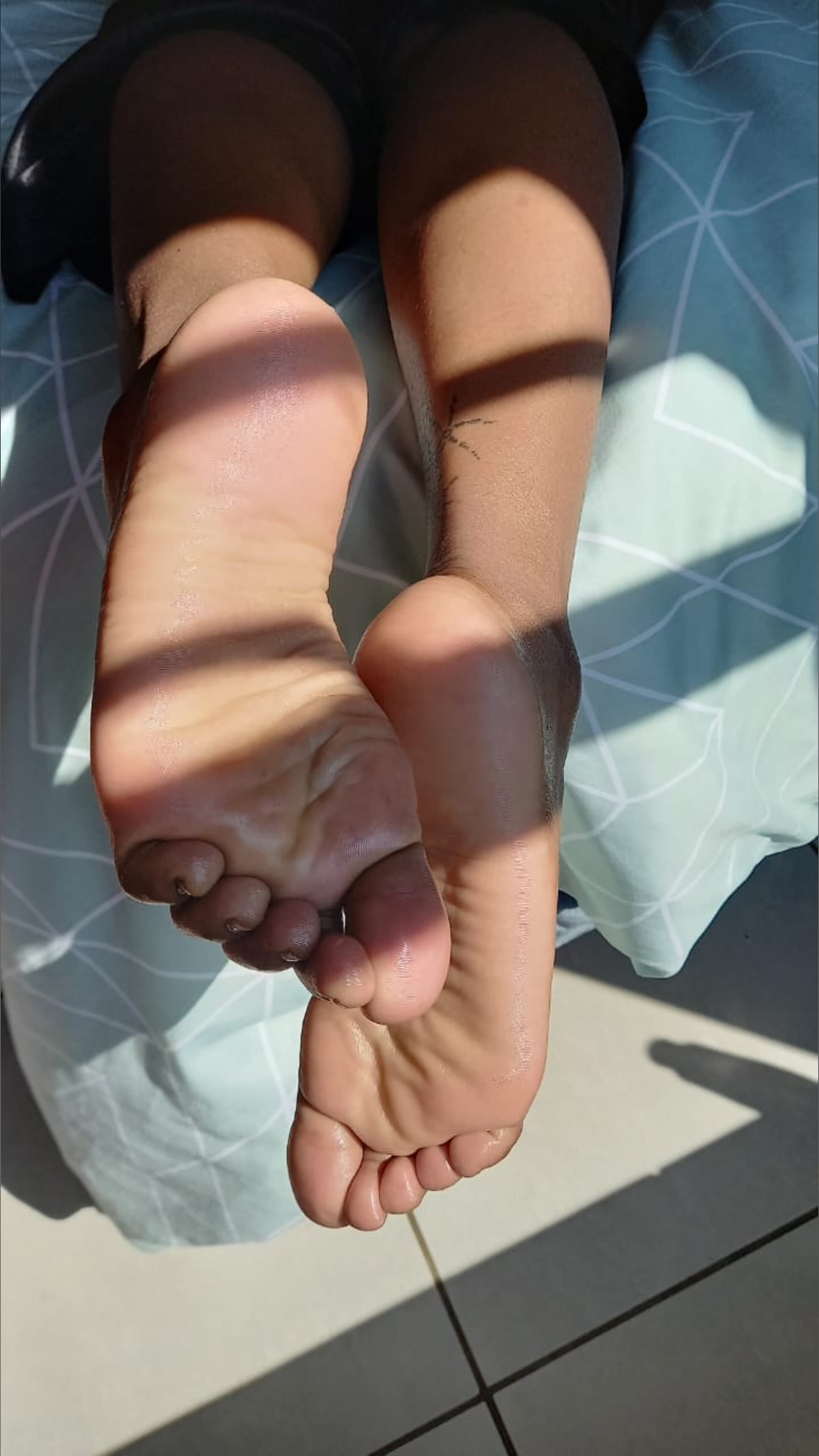 🇮🇳Desi_Princess🎨