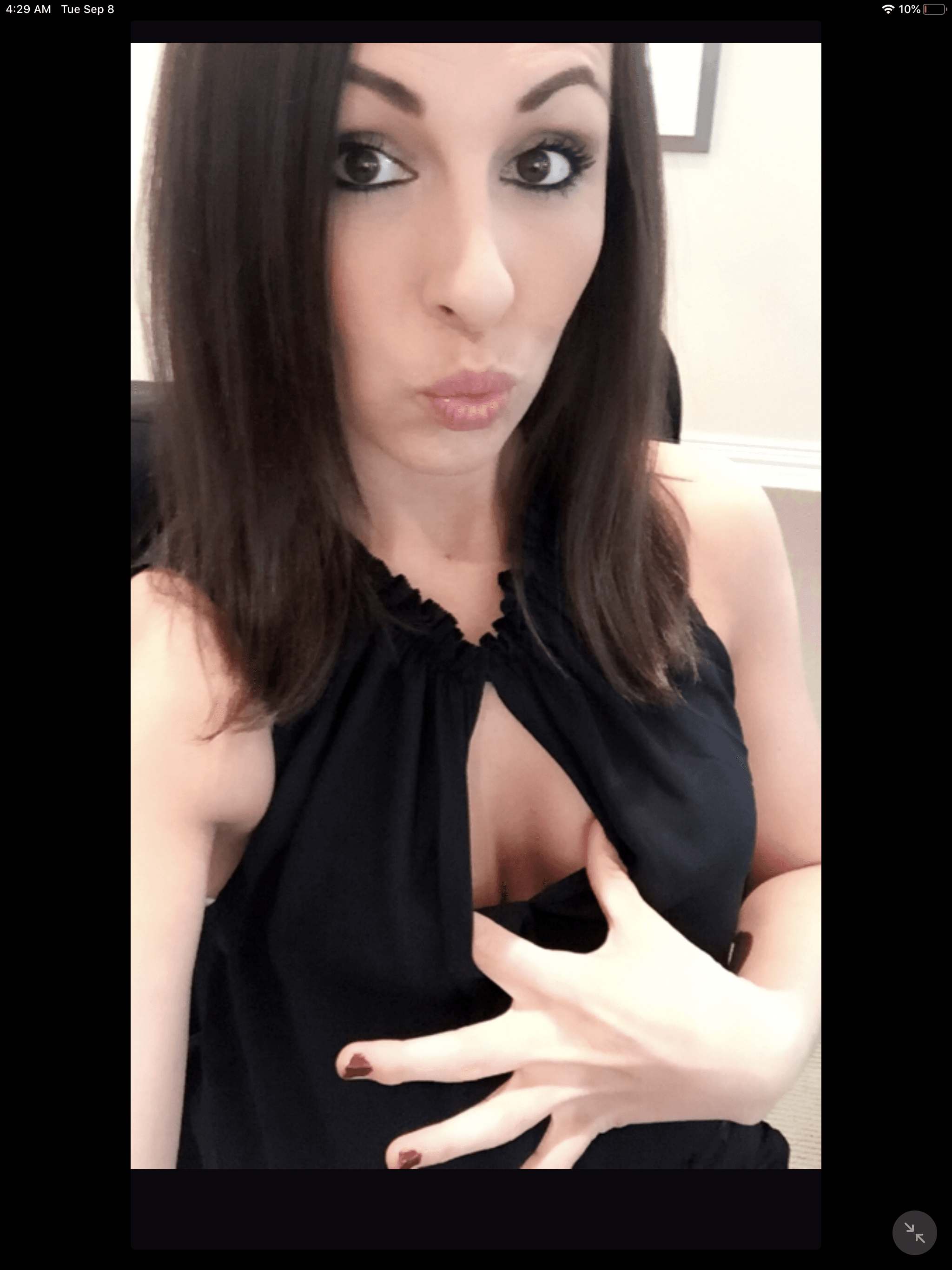 💋💋Mya Rican🍑🍑