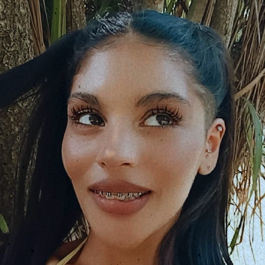 mygoldenpussy 🧚🏾‍♀️