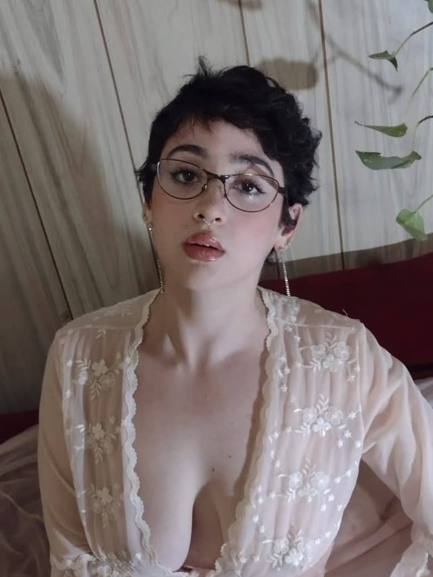 𝓜𝓮𝓻𝔂 💋