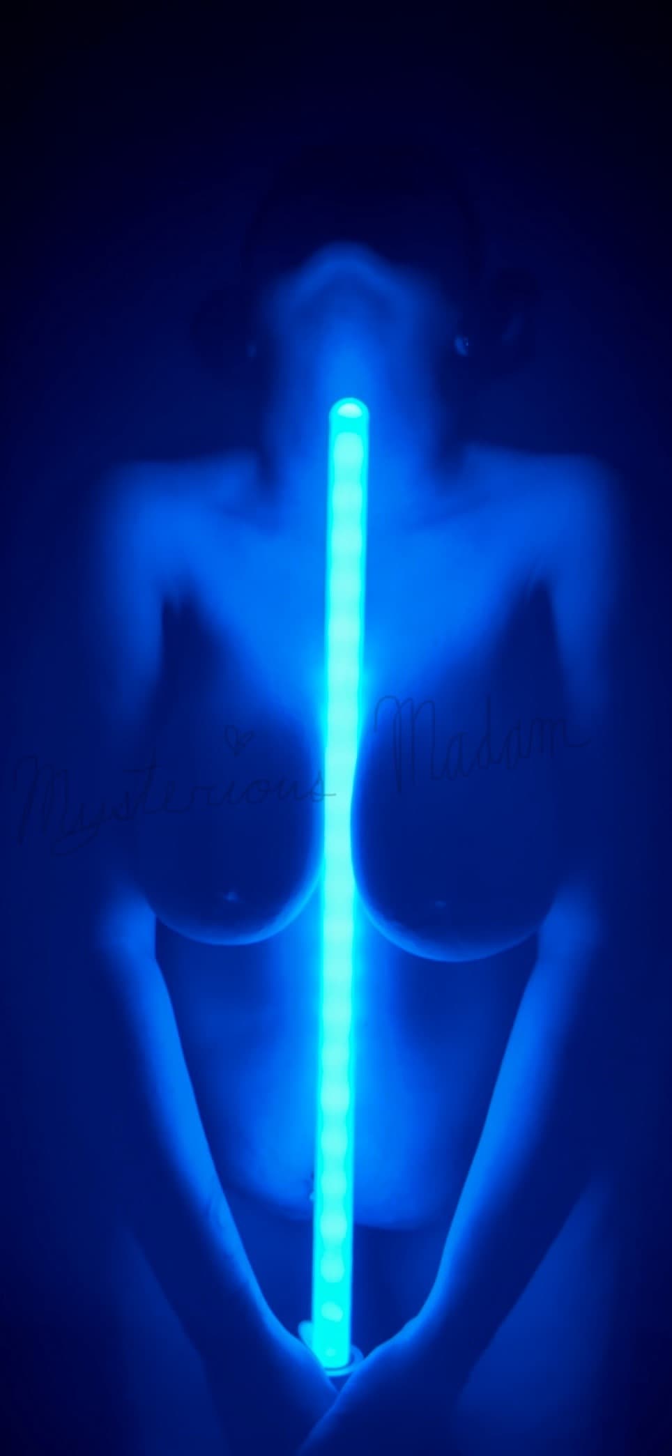 Jessie Lynne's *VIP*