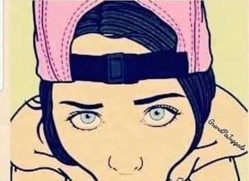 Mystery’s of fun⭐️3769⭐️ 🍆🍑