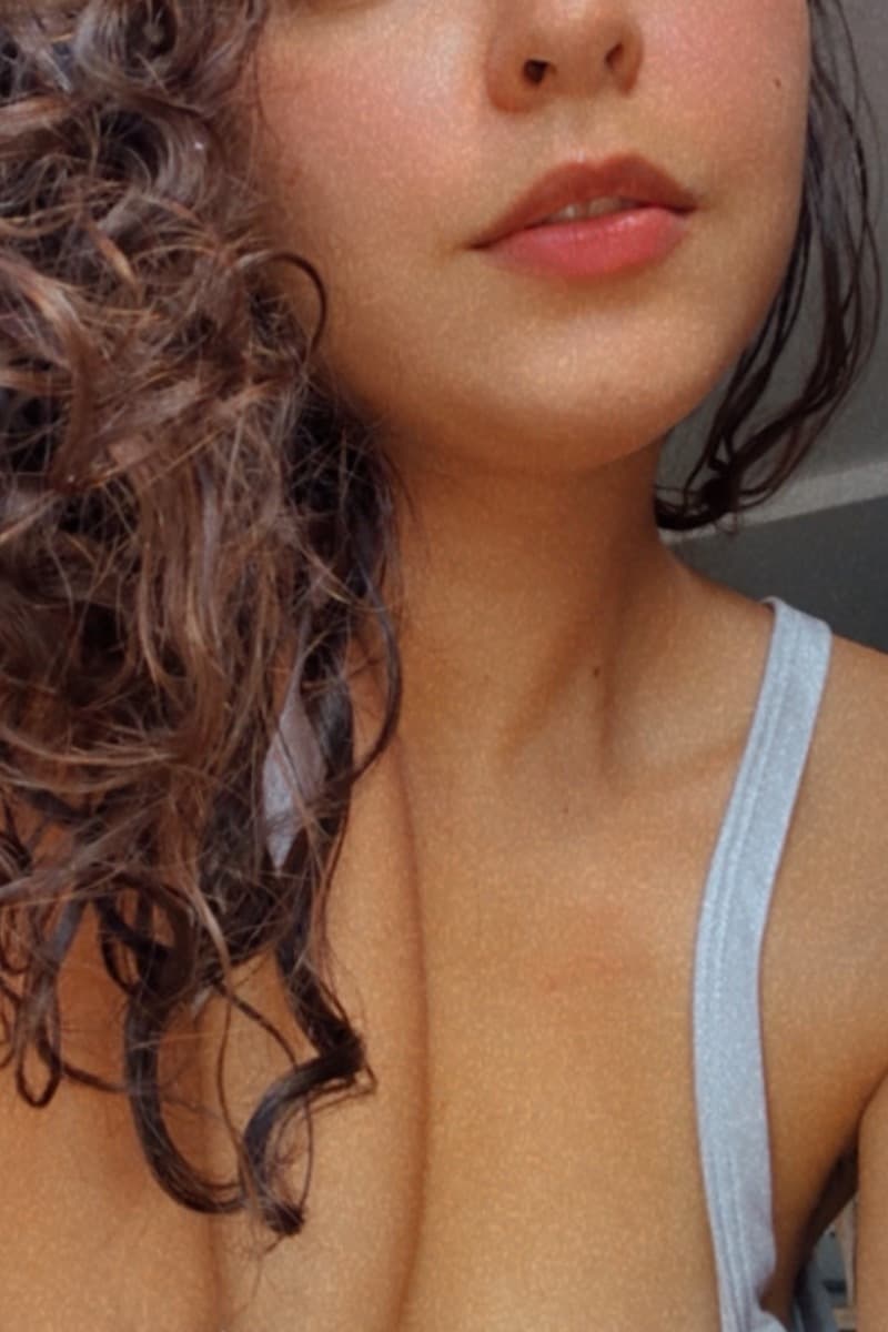 Catherine Lopes 🔥