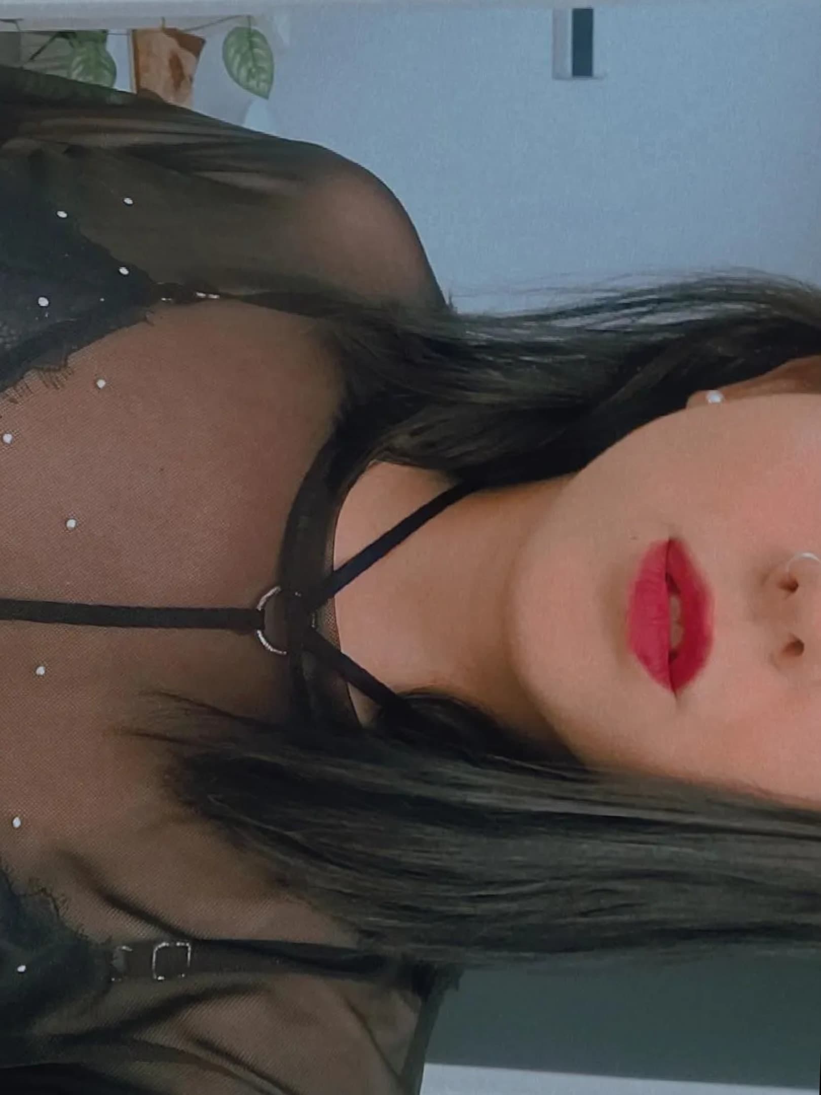 ⛓️ • 𝕄𝕐𝕊𝕋𝕀ℚ𝕌𝔼 • ⛓️ ɴᴏ ᴍᴏɴᴇʏ, ɴᴏ ɢᴀᴍᴇ