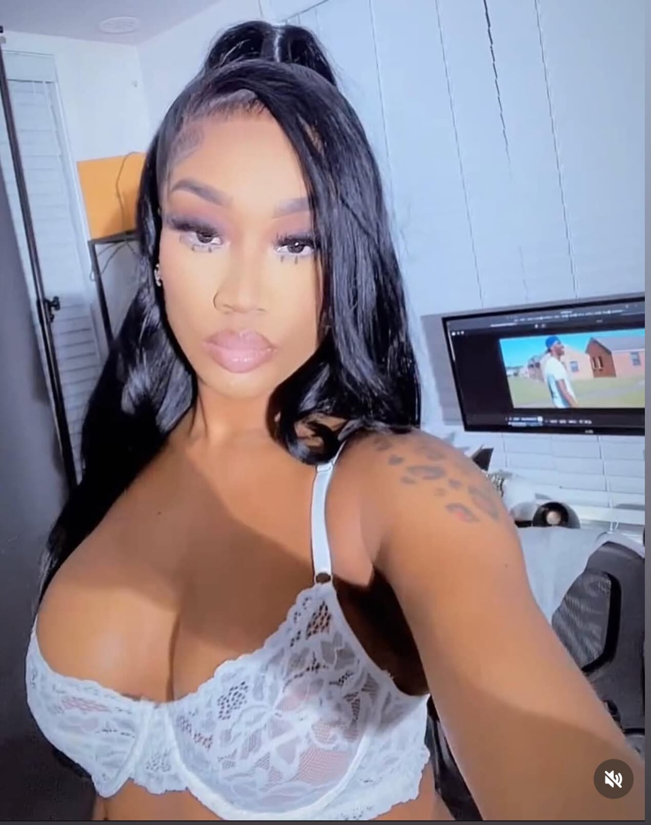 🌸blasiandoll 🌸