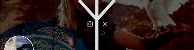 Bad Barbie🍑🍑TOP 9