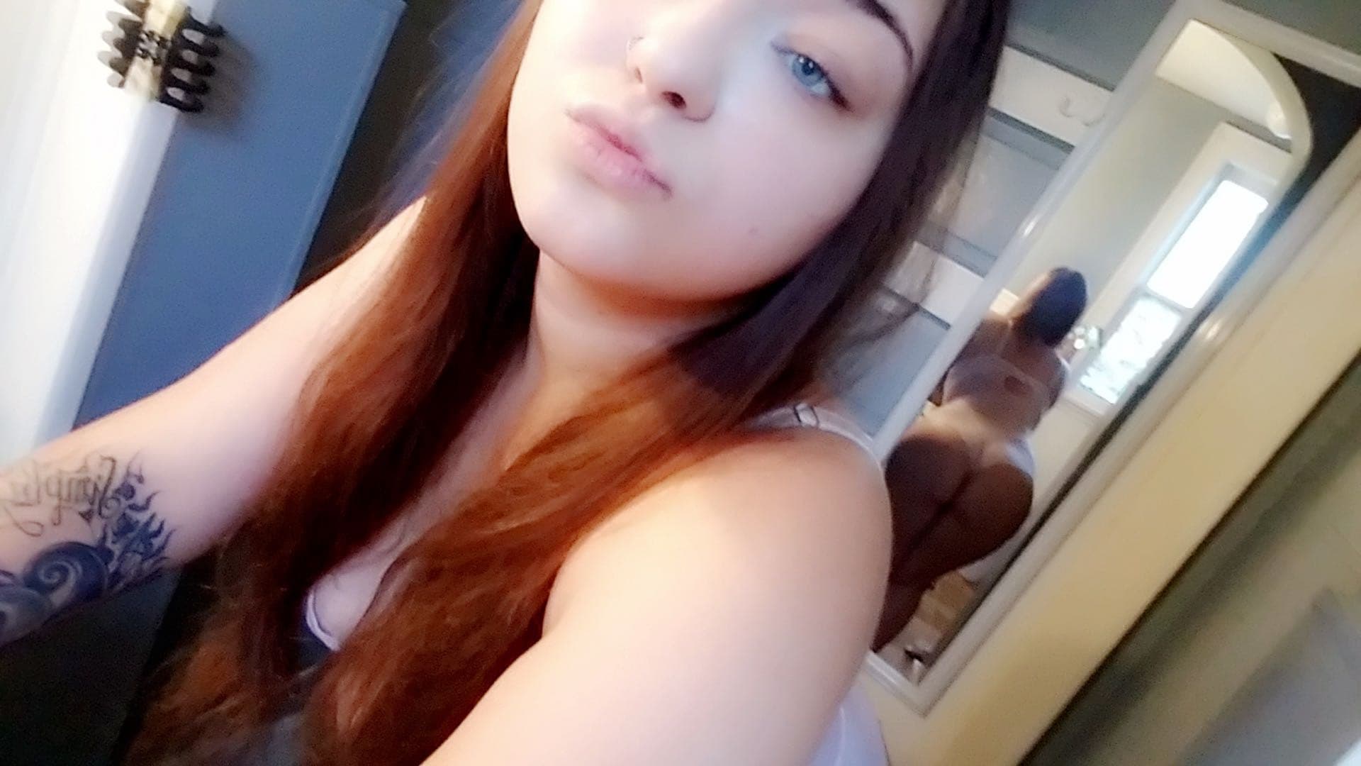 DomMistress_Nadia_Amore