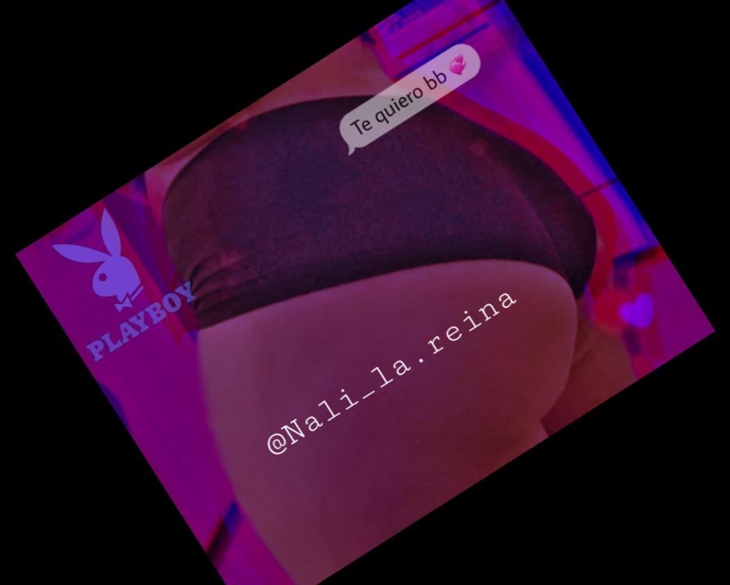 𝒩𝒶𝓁𝒾 𝒮𝒶𝓃𝓉𝒾𝒶𝑔𝑜