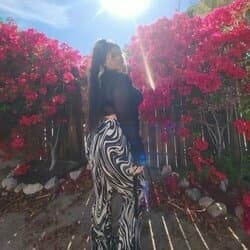 𝖓.𝖆.𝖓.𝖆 ❤️‍🔥