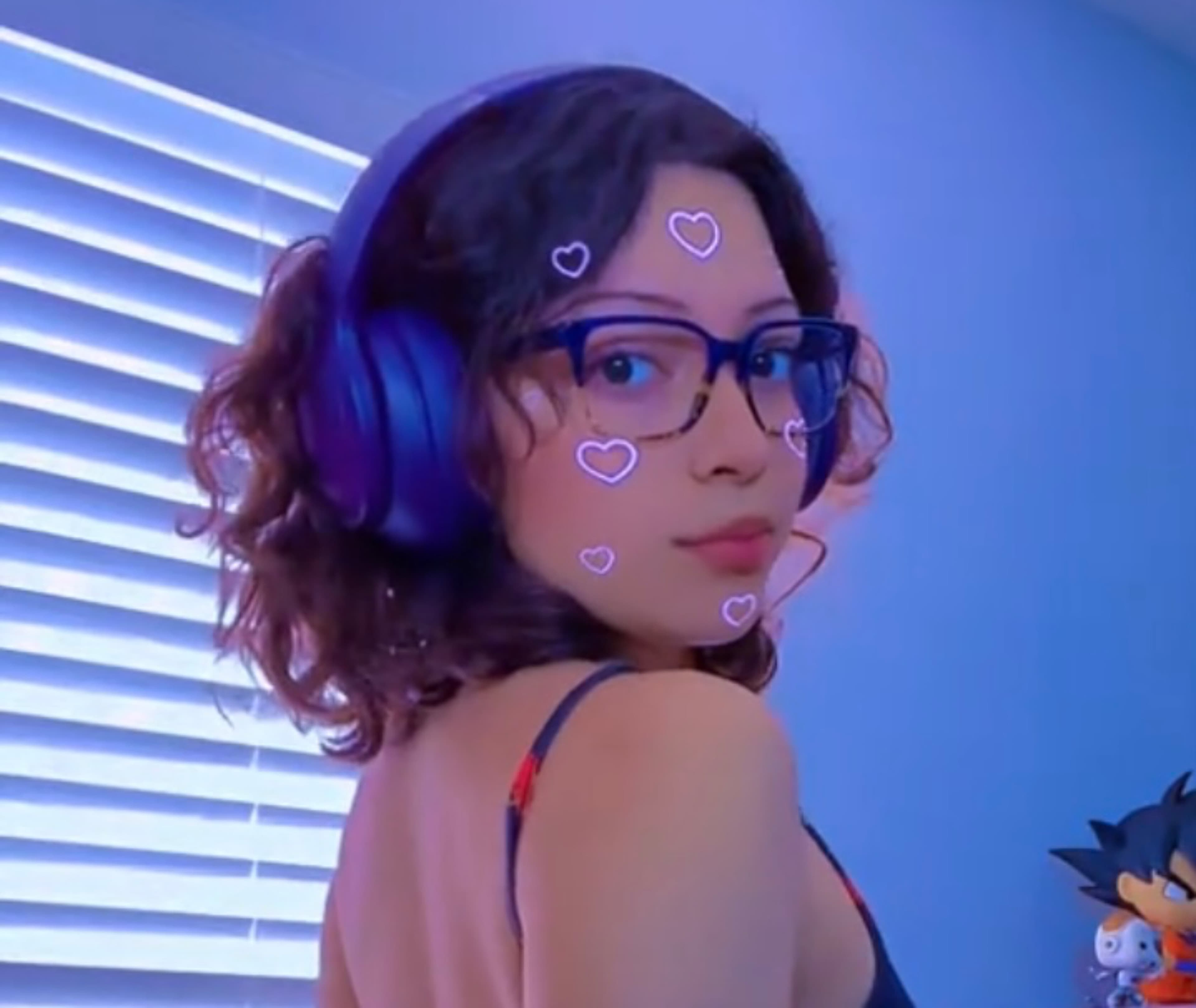 mel 🧚🏼‍♀️